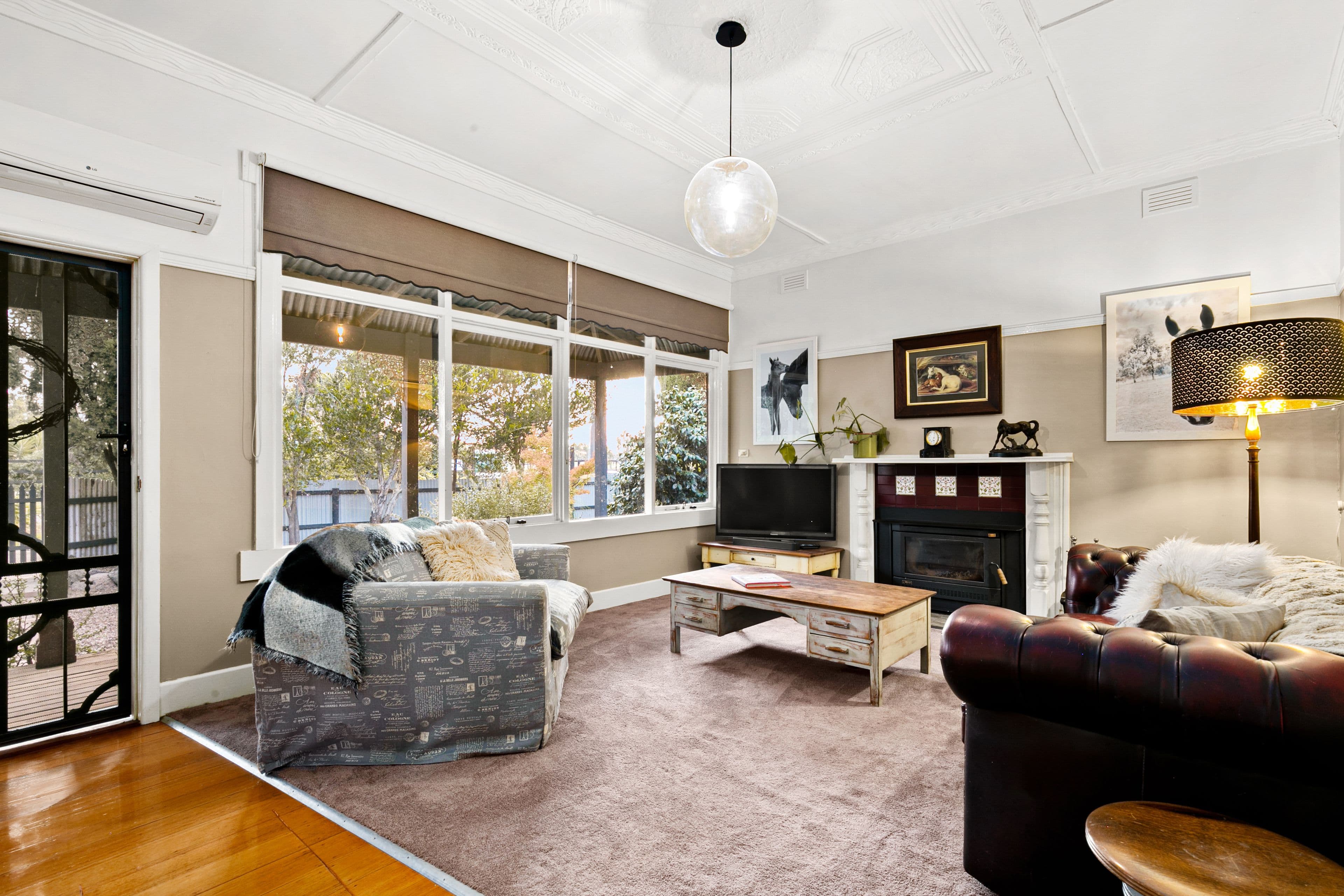 135 Ellett Road, Pakenham South VIC 3810, Pakenham South - Thumbnail 6