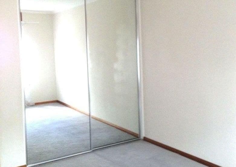 3/10 Williams Avenue, Plympton SA 5038, Plympton - Thumbnail 5