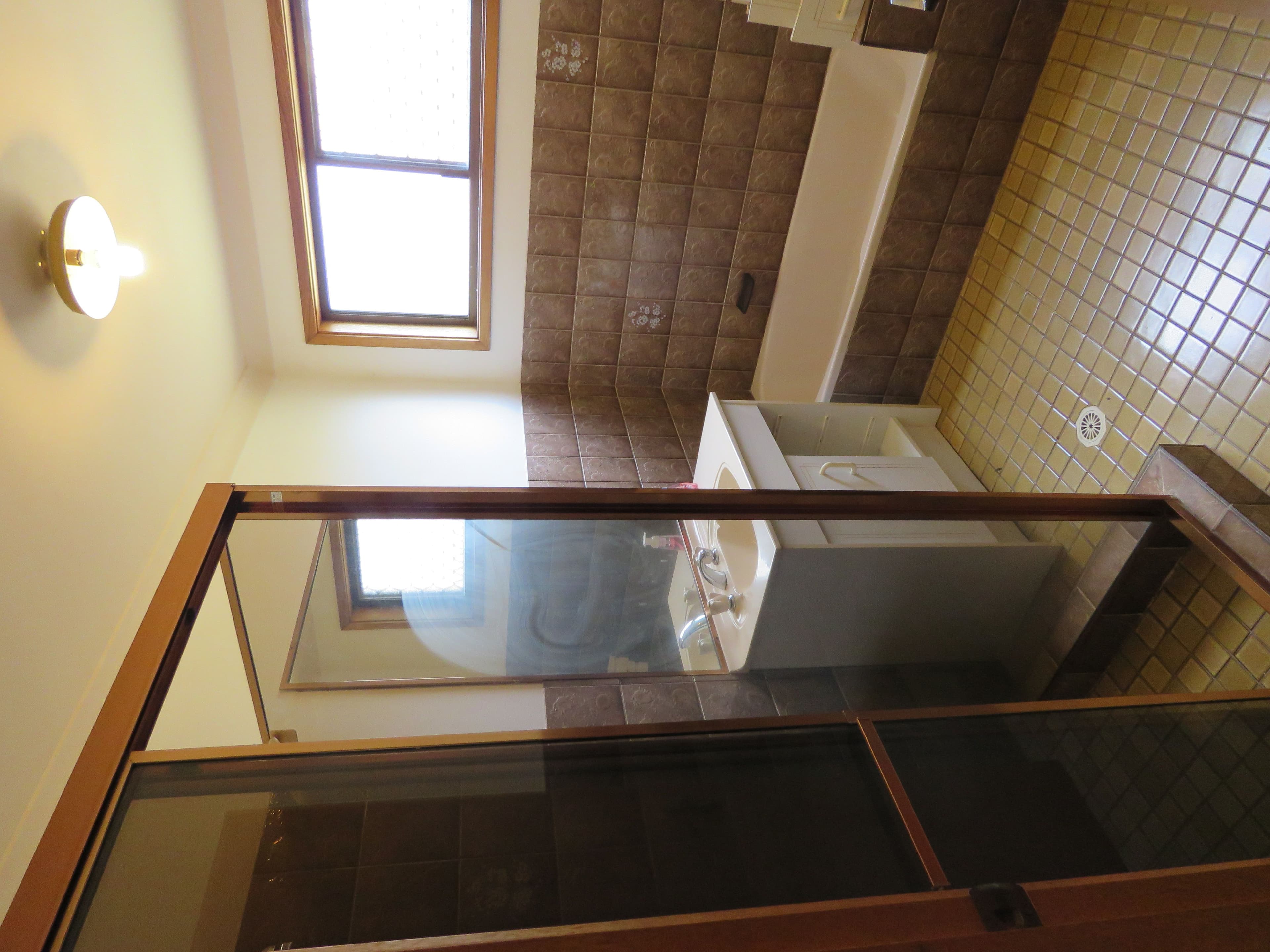 2/4 Graeme Avenue, Goonellabah NSW 2480, Goonellabah - Thumbnail 4
