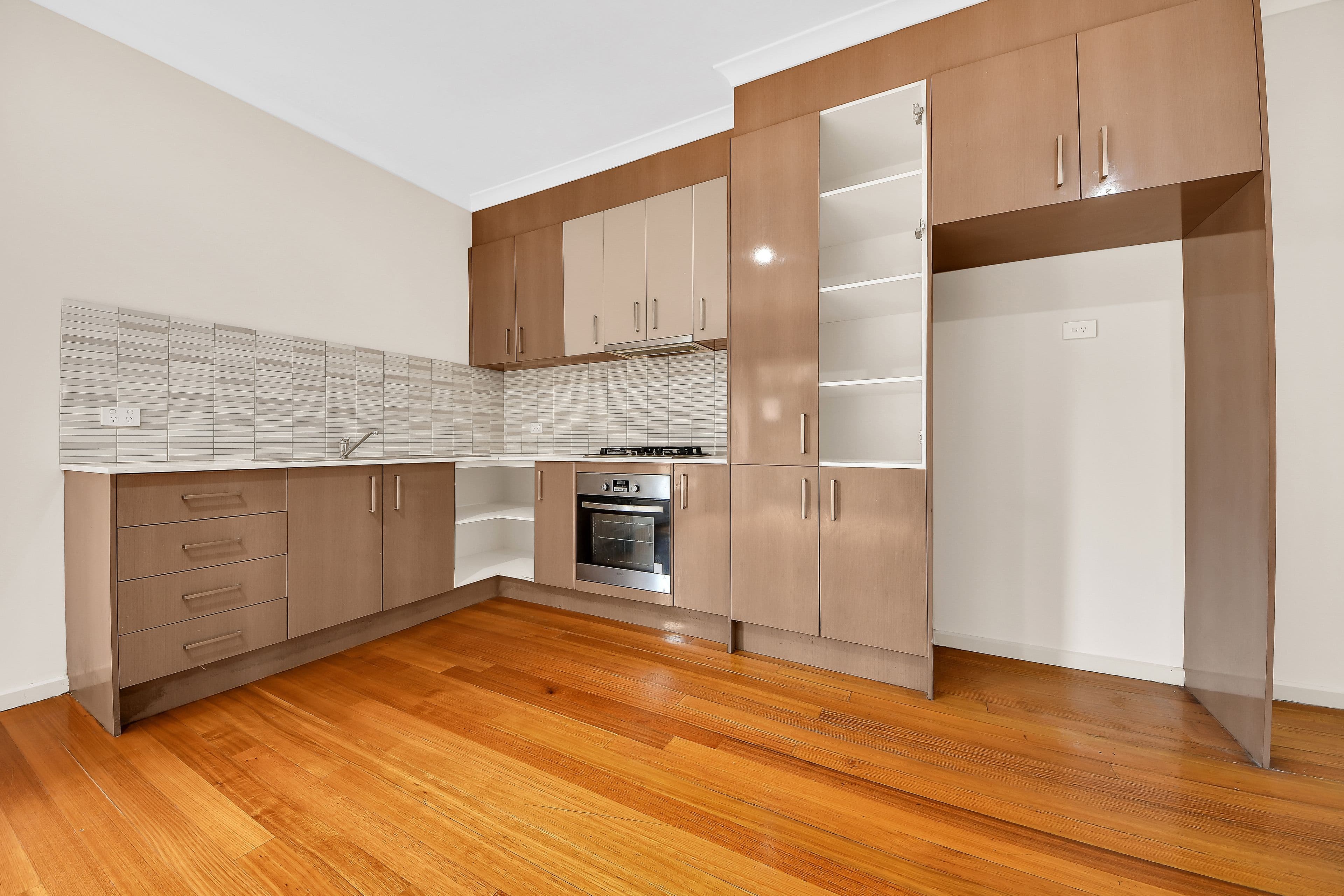 3-5 Goble Street, Laverton VIC 3028, Laverton - Thumbnail 4