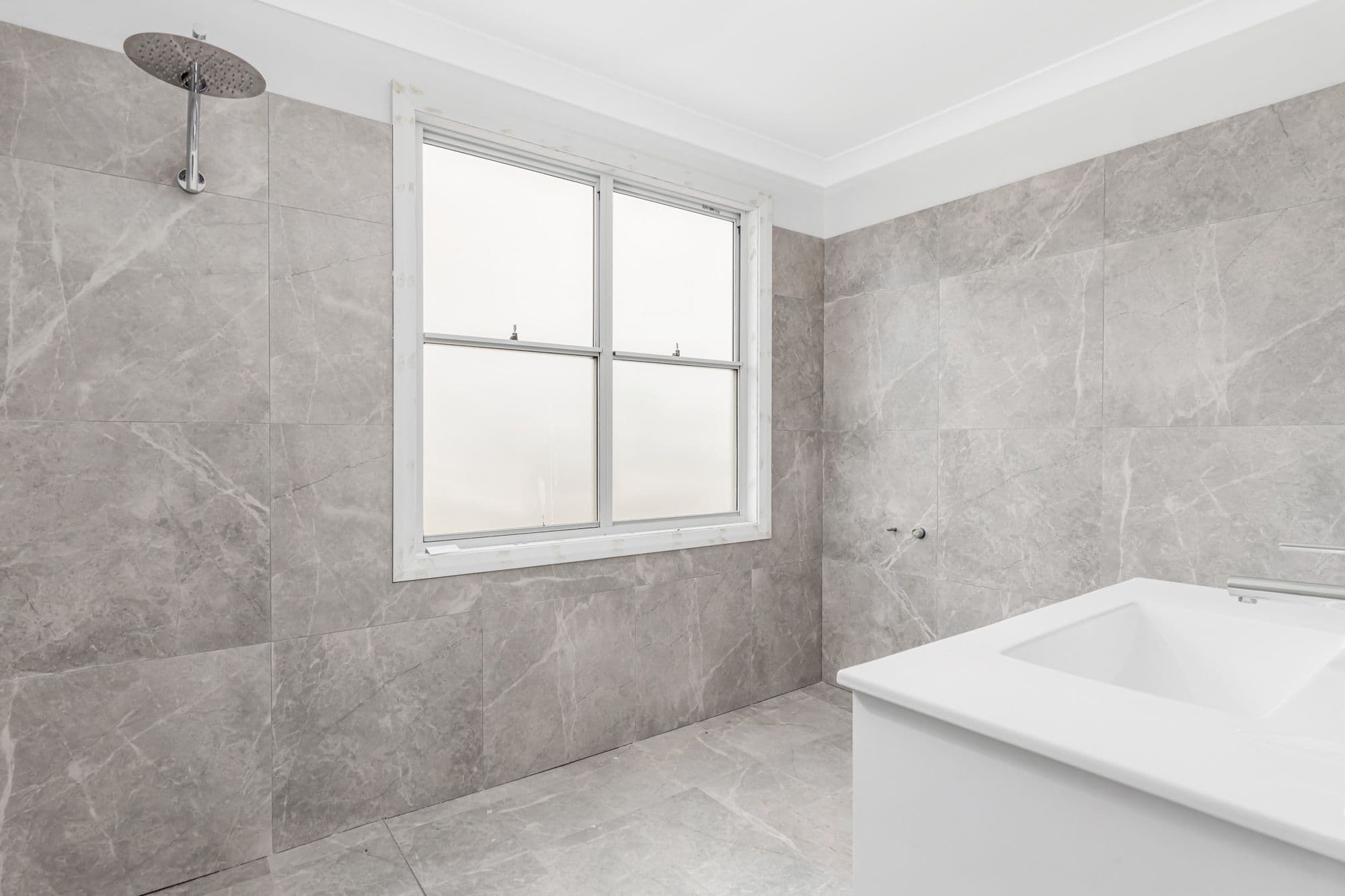 71 Albert Street, Werrington NSW 2747, Werrington - Thumbnail 4