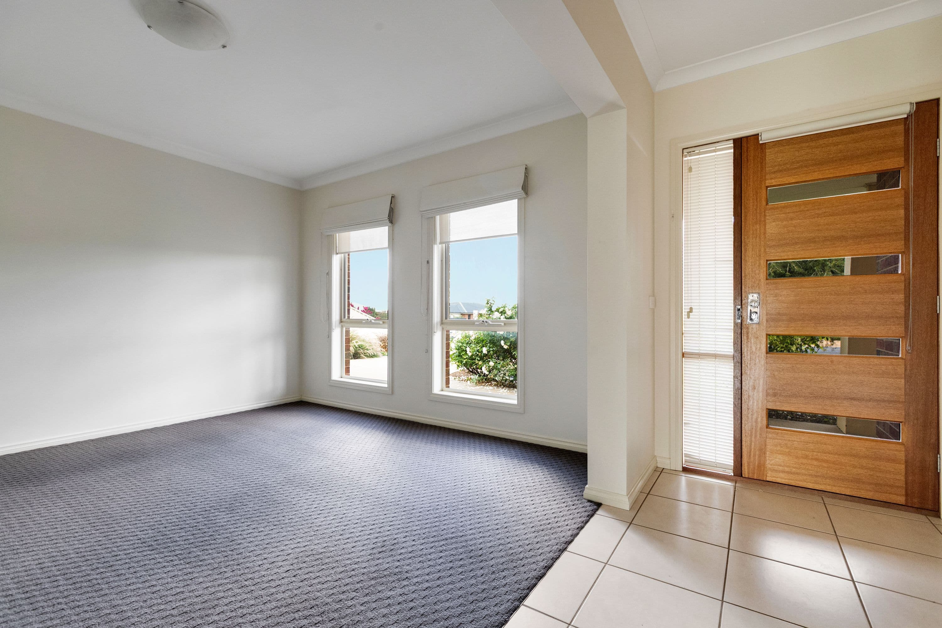 597 Walnut Avenue, Mildura VIC 3500, Mildura - Thumbnail 3