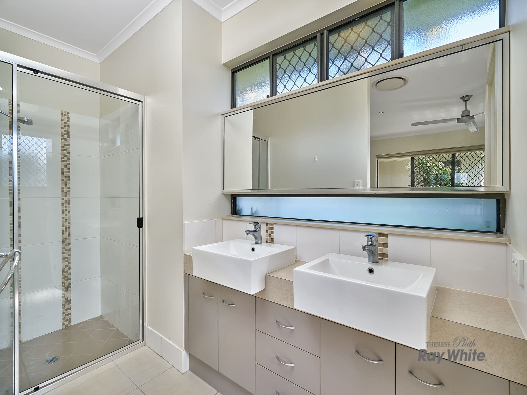 37 Archibald Street, Edmonton QLD 4869, Edmonton - Thumbnail 6