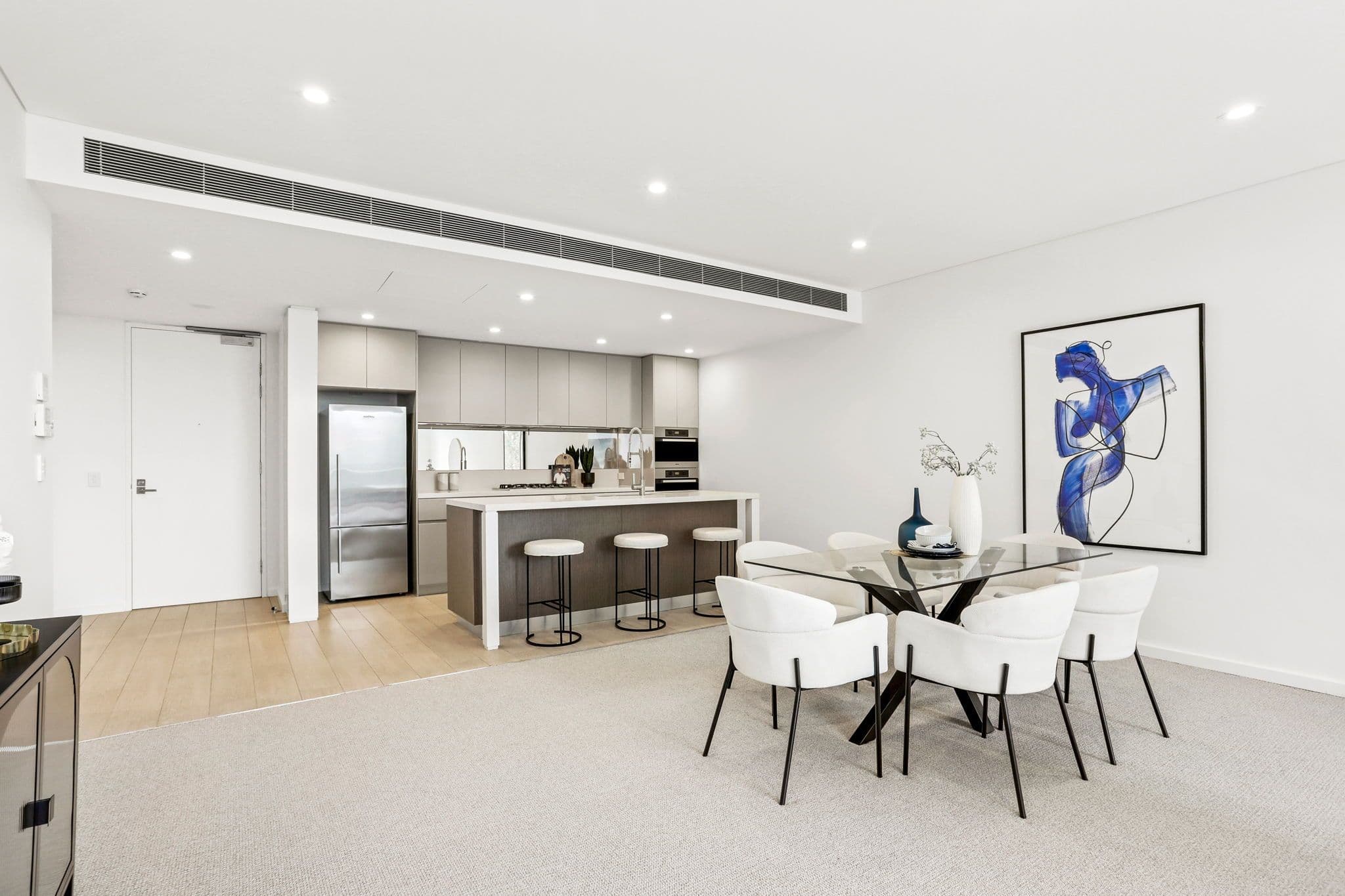 710 Military Road, Mosman NSW 2088, Mosman - Thumbnail 2