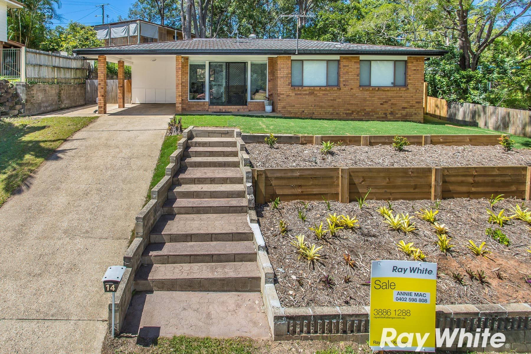 14 Shield Street, Kallangur QLD 4503, Kallangur - Image 1