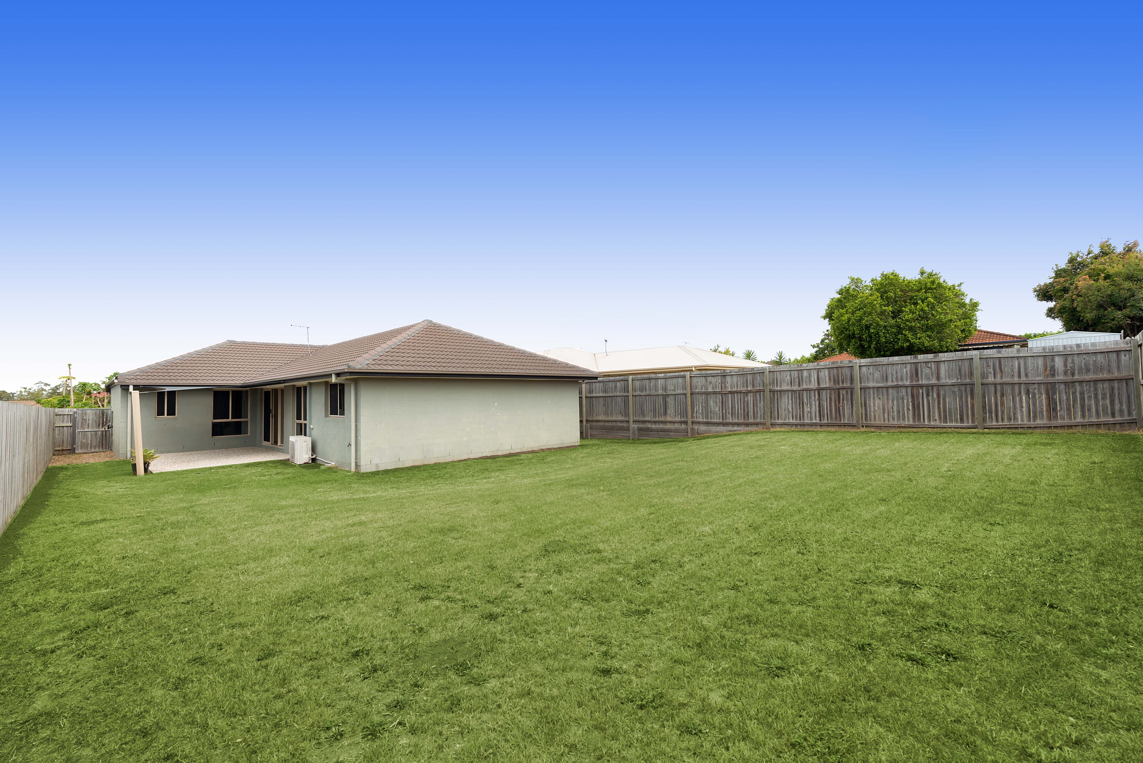6 Rutland Street, Heritage Park QLD 4118, Heritage Park - Thumbnail 4