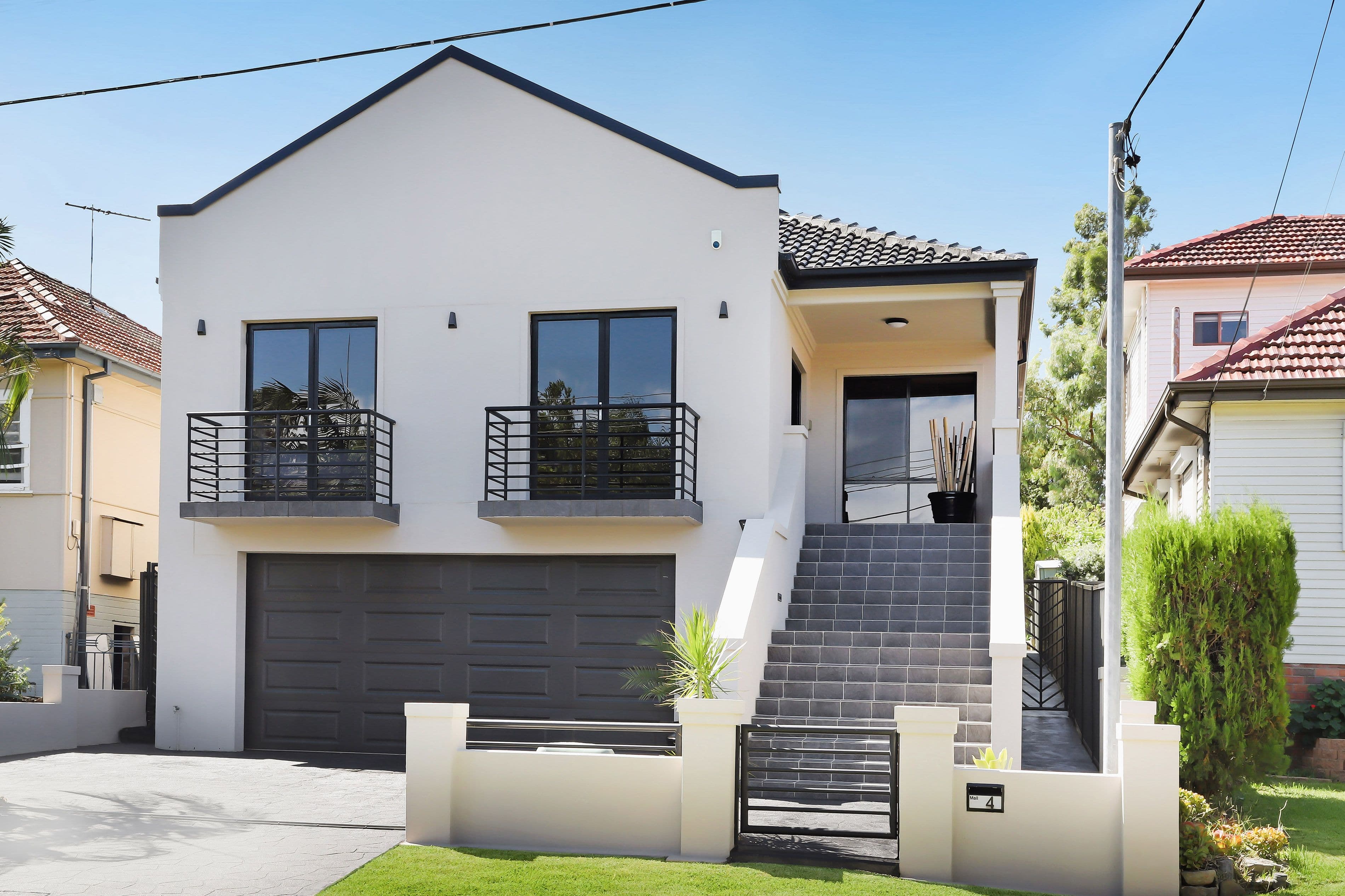 4 Charlton Street, Yagoona - Image 1