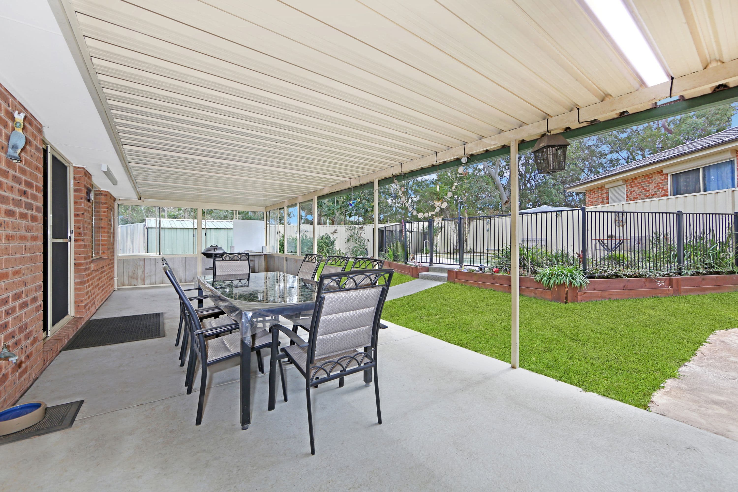 16 Scribbly Gum Close, San Remo - Thumbnail 3