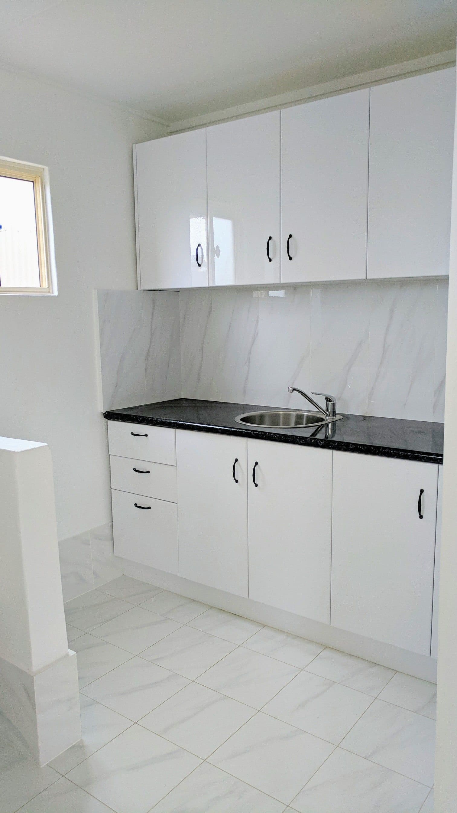 77a Griffin Avenue, Tamworth NSW 2340, Tamworth - Thumbnail 3