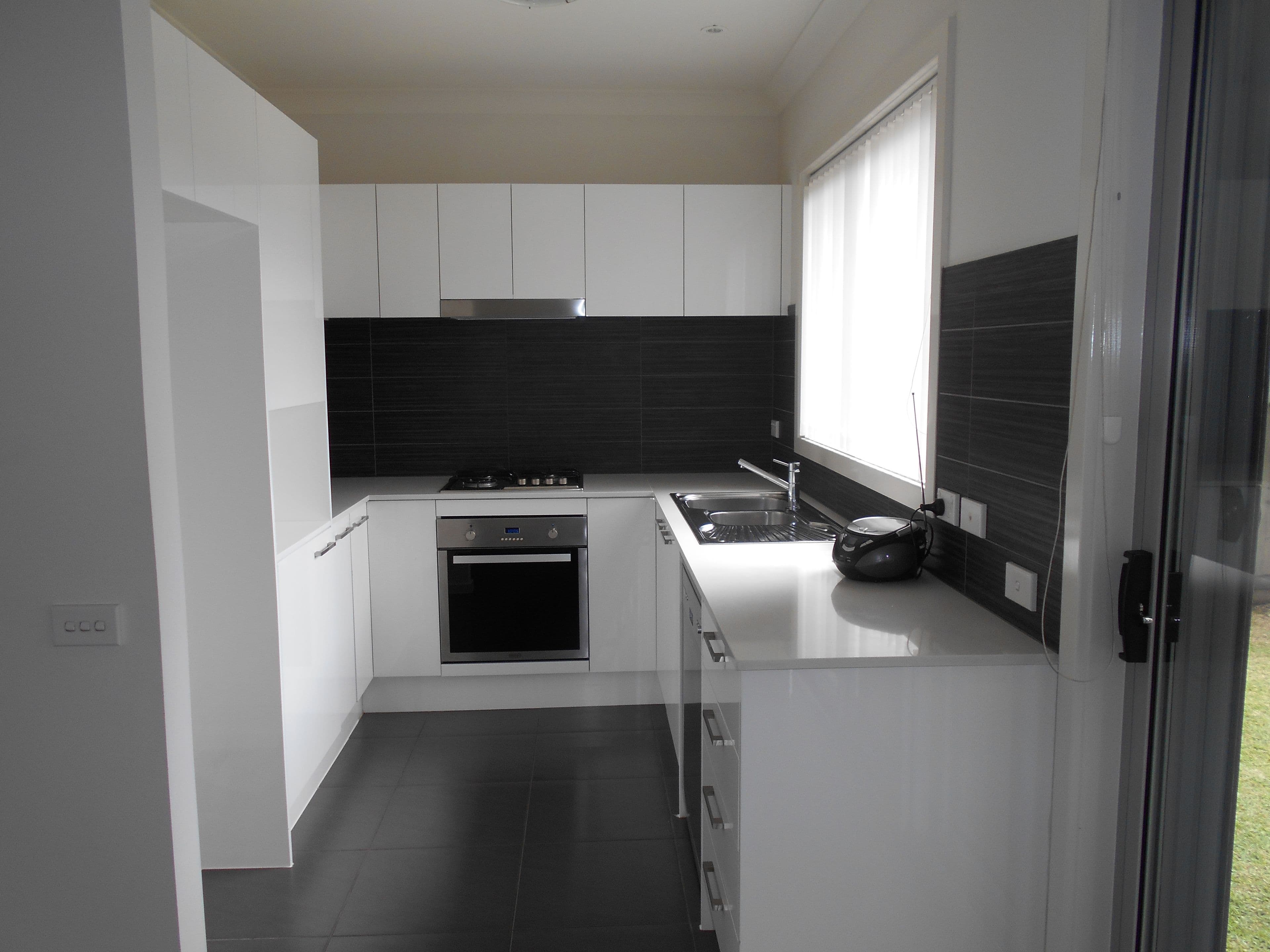 82 Regentville Drive, ELIZABETH HILLS NSW 2171, Elizabeth Hills - Thumbnail 6