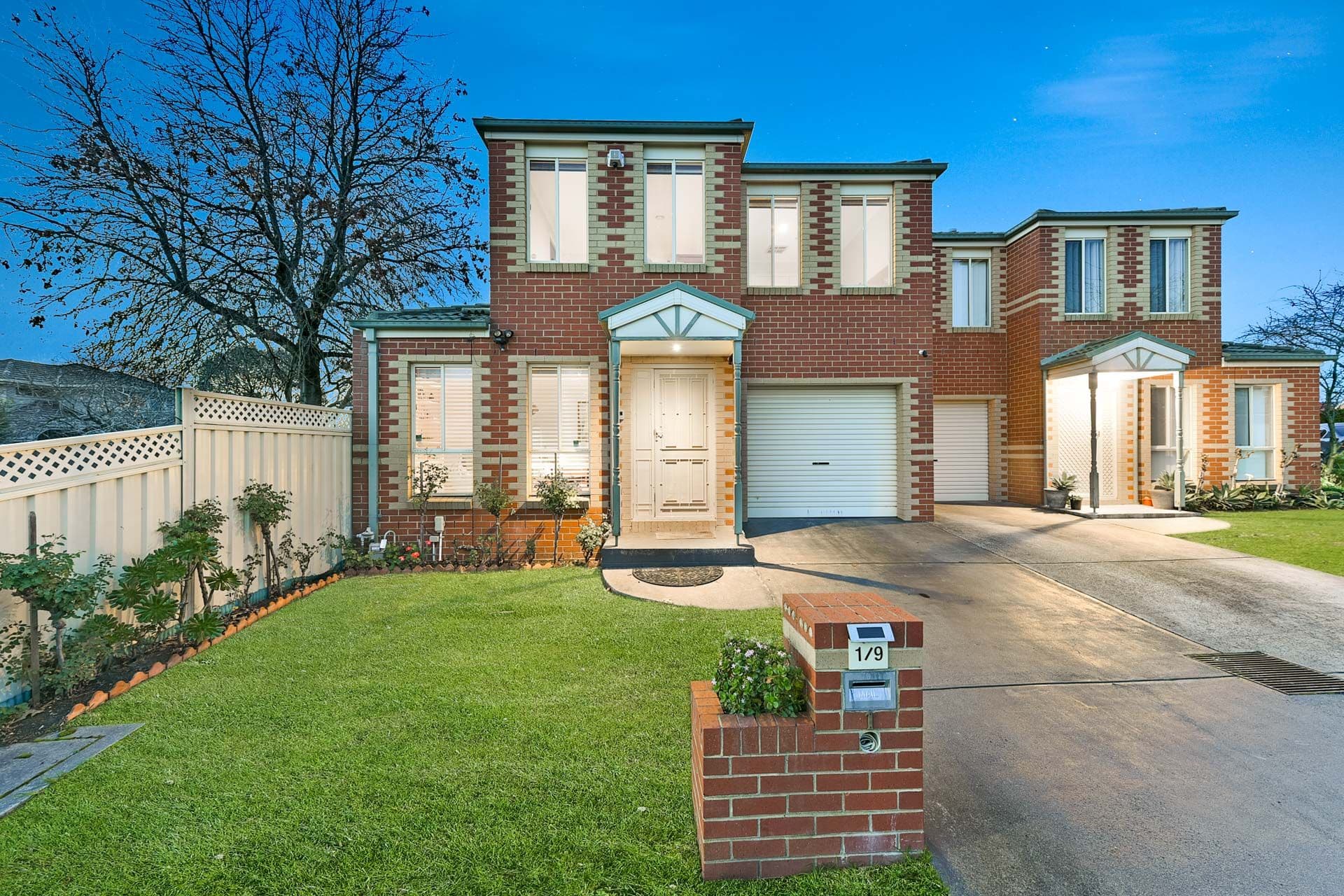 9-11 Hennessy Way, Dandenong North VIC 3175, Dandenong North - Image 1