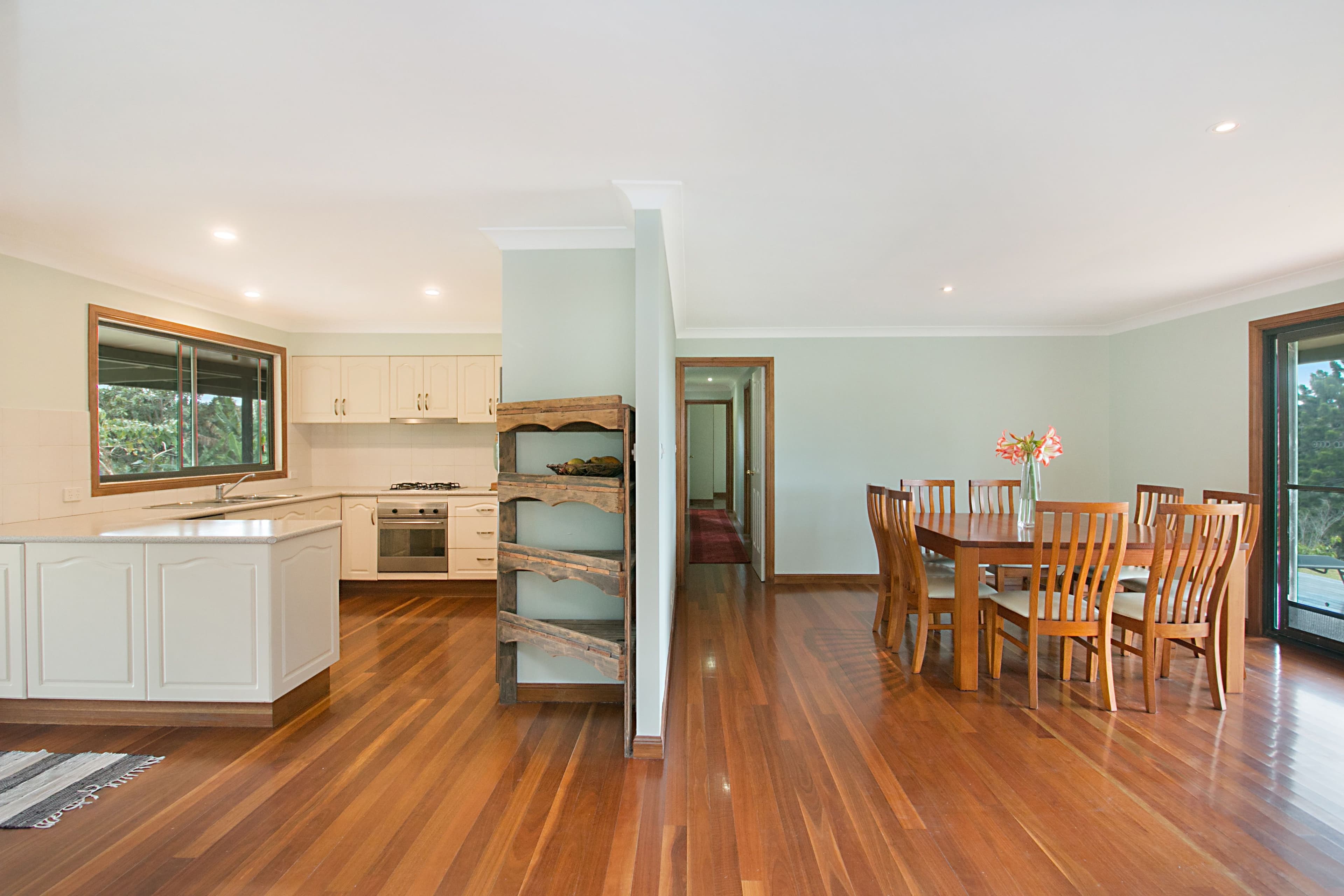 101 Christies Road, Palmvale NSW 2484, Palmvale - Thumbnail 4