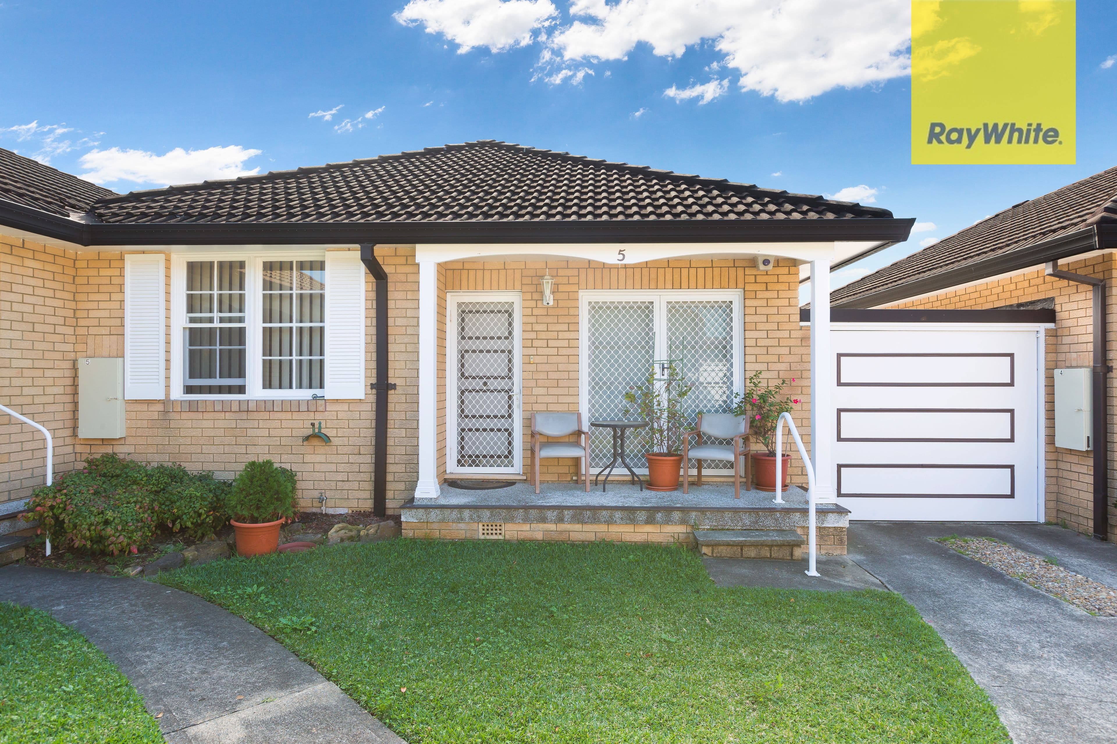 19-23 Alfred Street, Ramsgate Beach NSW 2217, Ramsgate Beach - Image 1