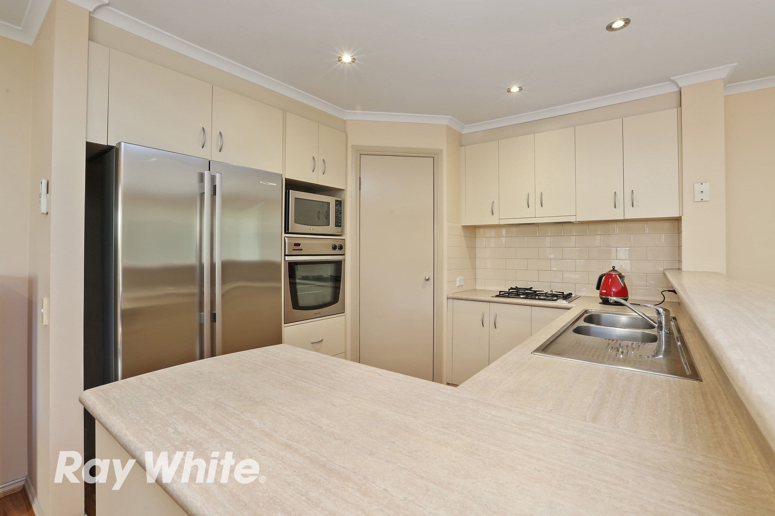 17 Croatia Place, Norlane VIC 3214, Norlane - Thumbnail 4