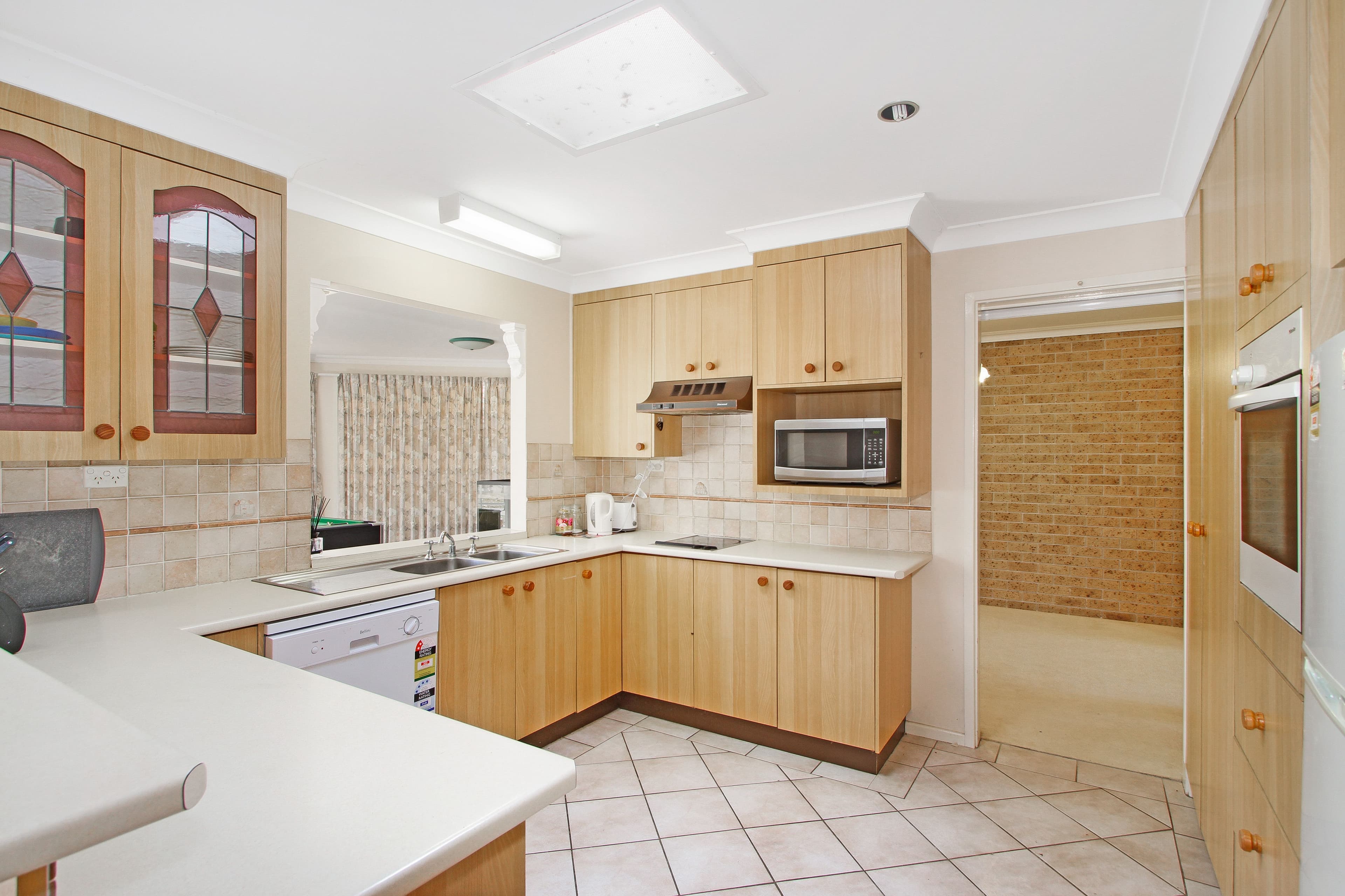 35 Camira Crescent, Tamworth NSW 2340, Tamworth - Thumbnail 4