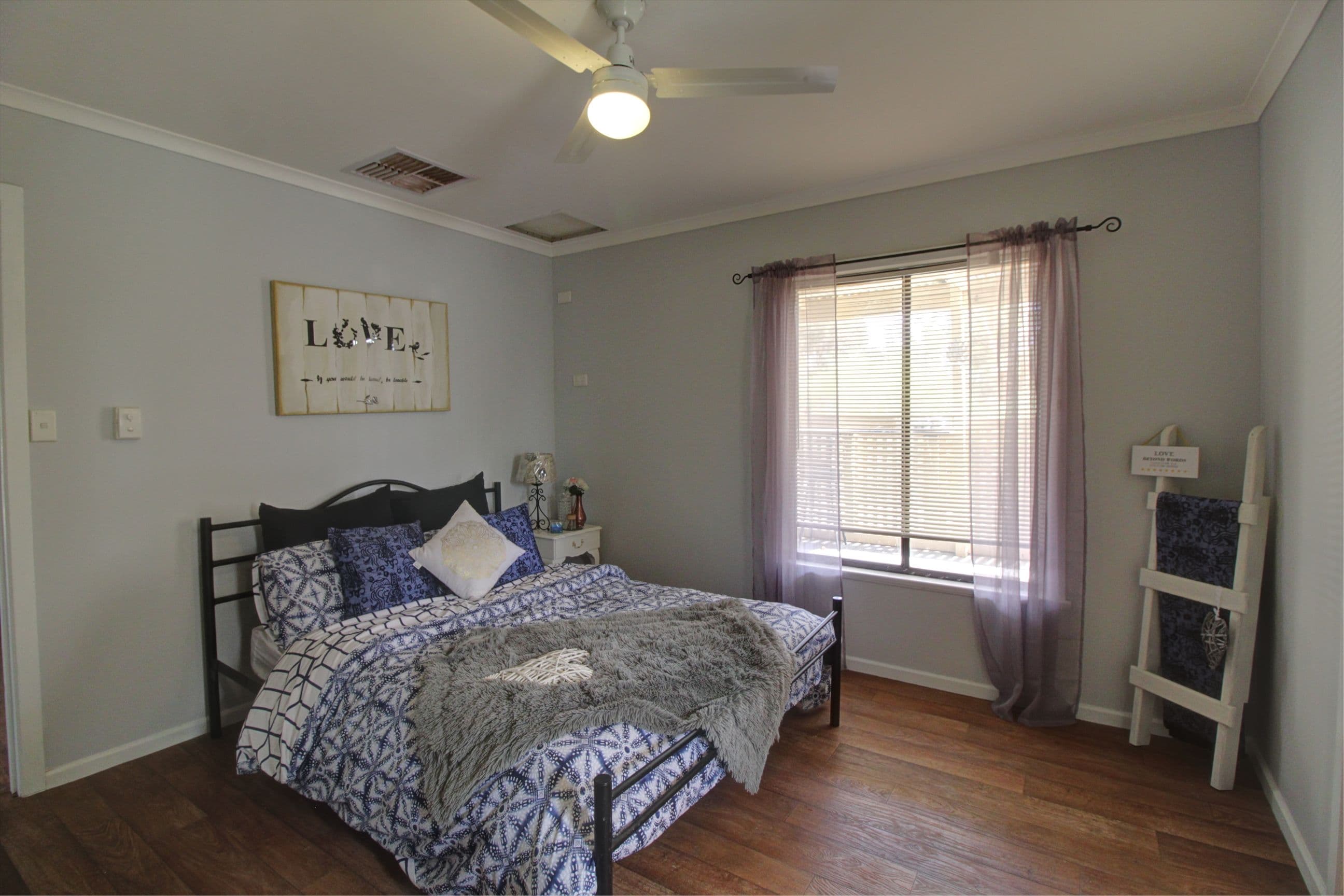 110 Battams Road, Glossop SA 5344, Glossop - Thumbnail 7