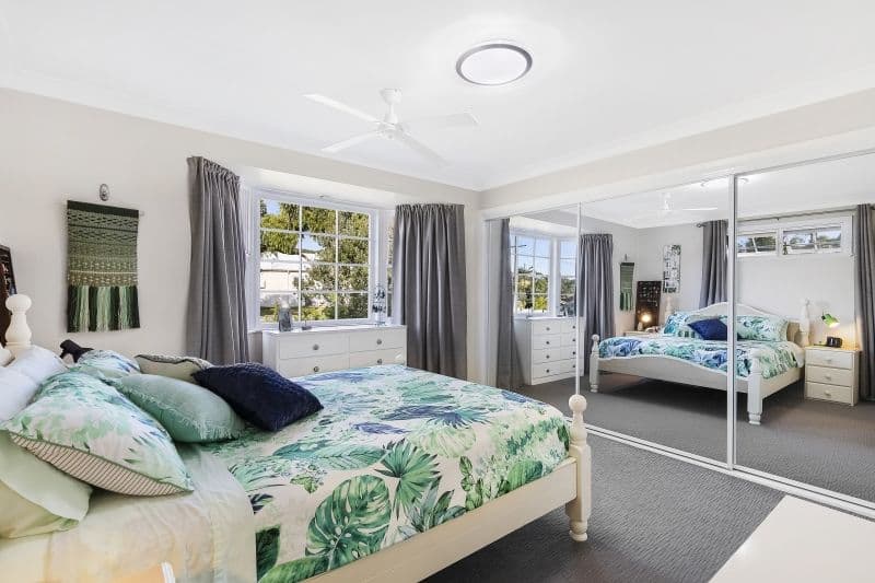 13 Elgata Street, Bateau Bay - Thumbnail 5