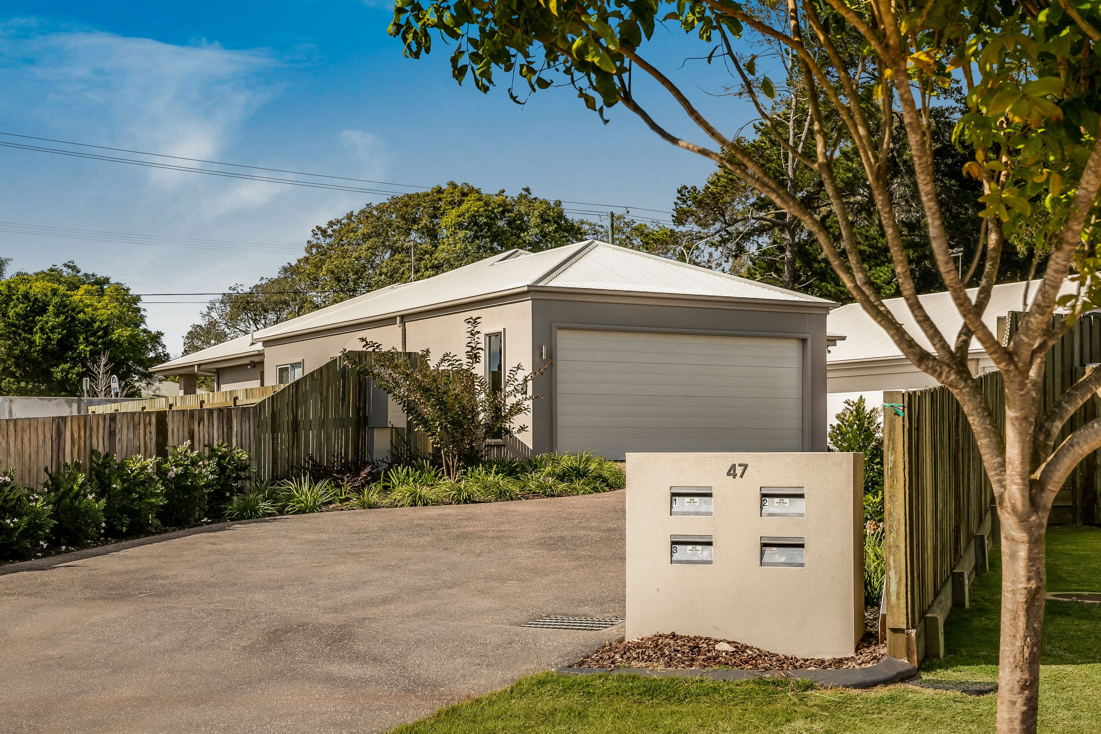 47 Entabeni Drive, Kearneys Spring QLD 4350, Kearneys Spring - Image 1