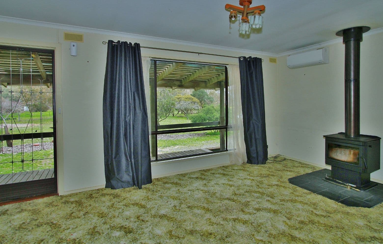 62-64 Caldwell Street, Heathcote VIC 3523, Heathcote - Thumbnail 5