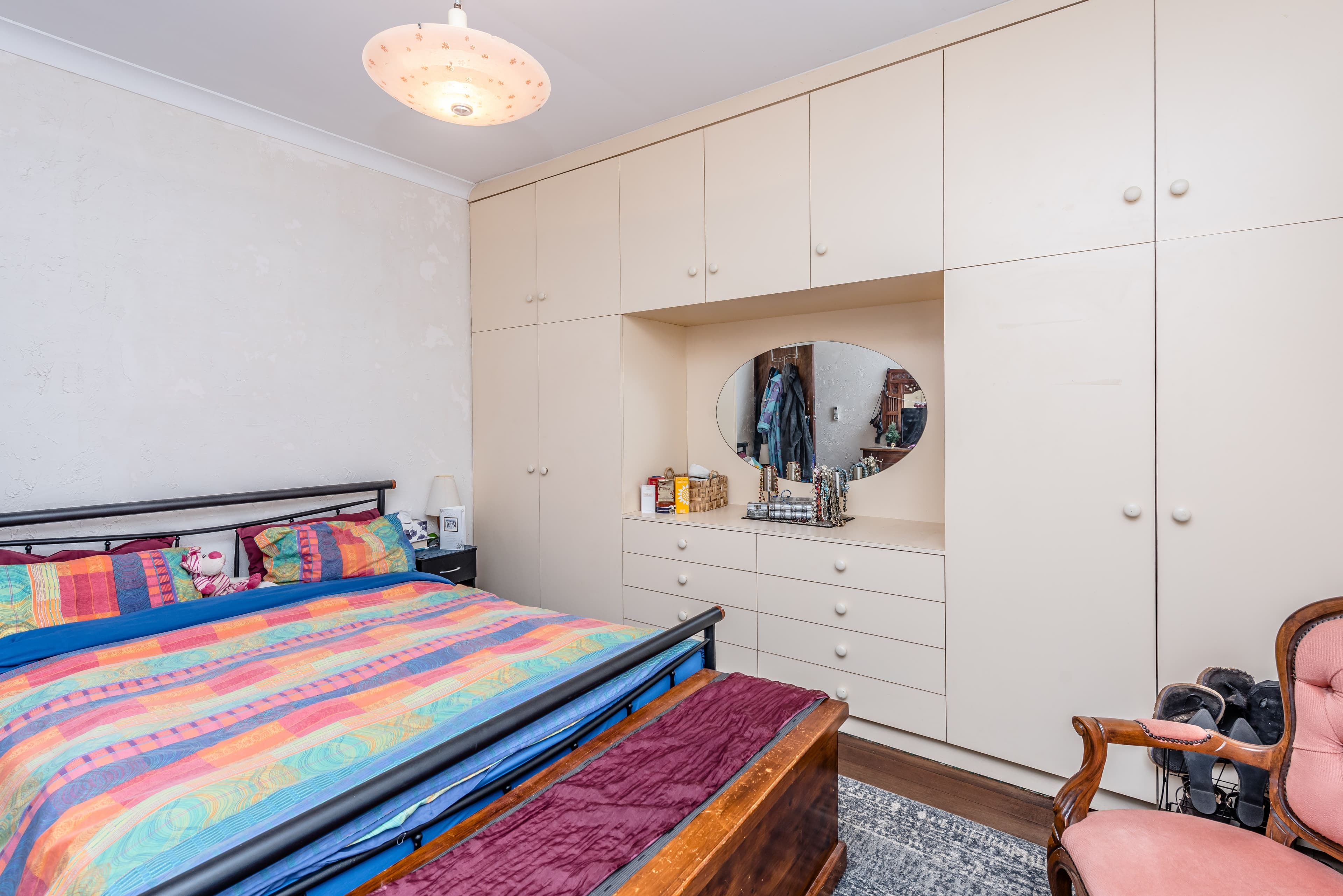 86 West Street, Northampton WA 6535, Northampton - Thumbnail 8