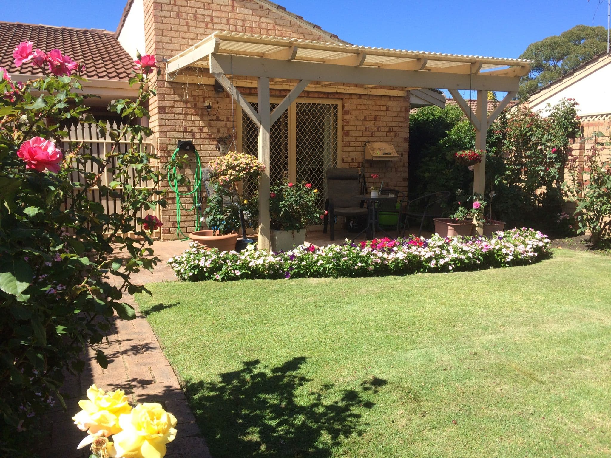 53 Cadogan Street, Kingsley WA 6026, Kingsley - Thumbnail 3