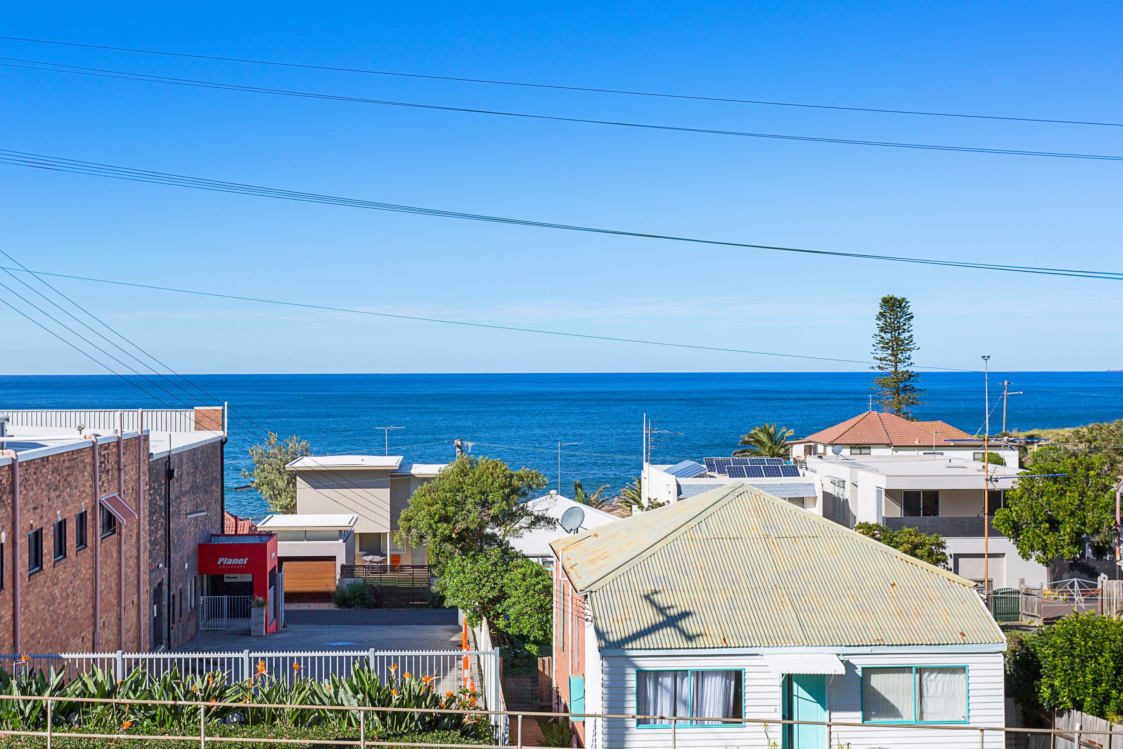 716 Lawrence Hargrave Drive, Coledale - Thumbnail 8