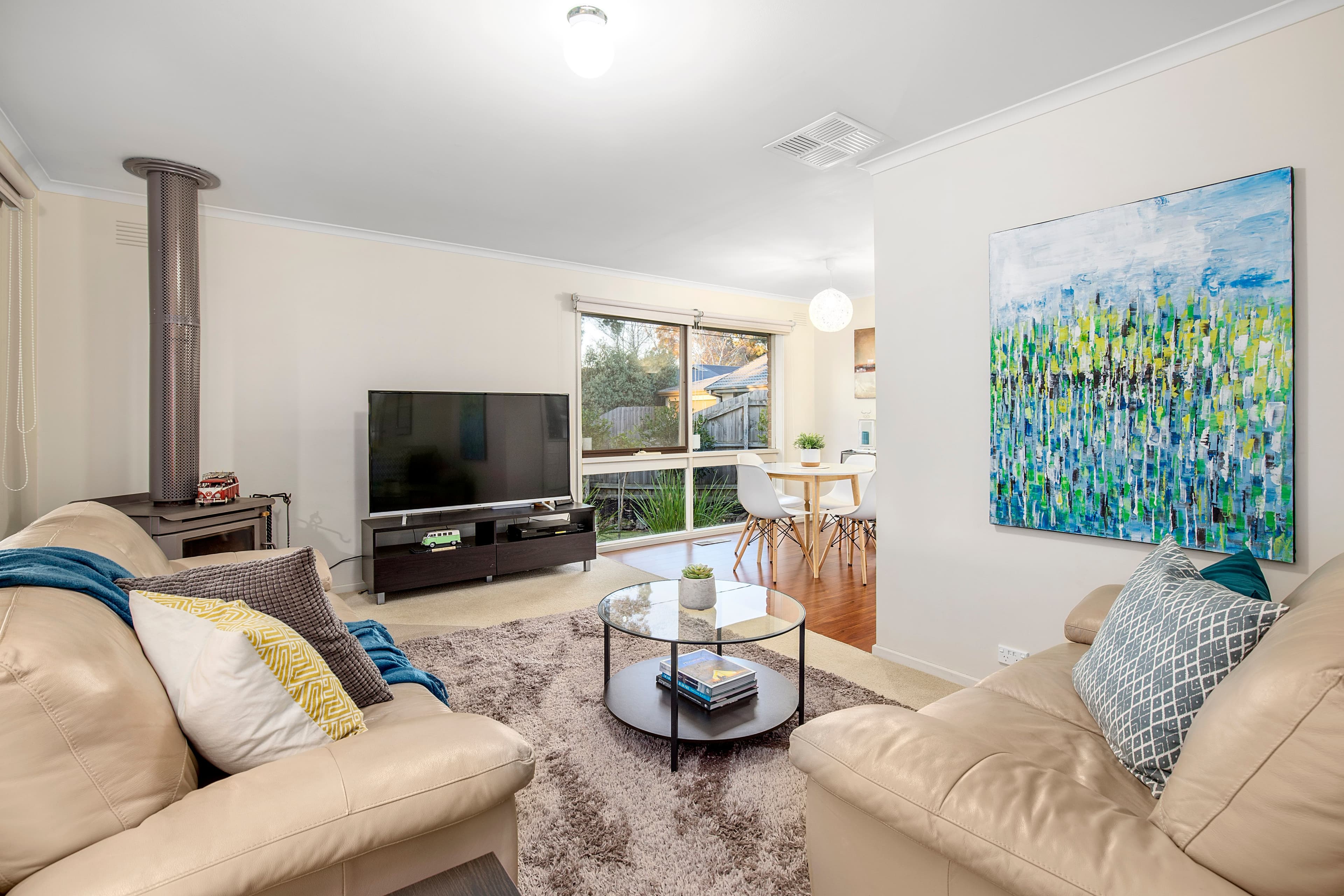 14 Wimborne Court, Bayswater North VIC 3153, Bayswater North - Thumbnail 2