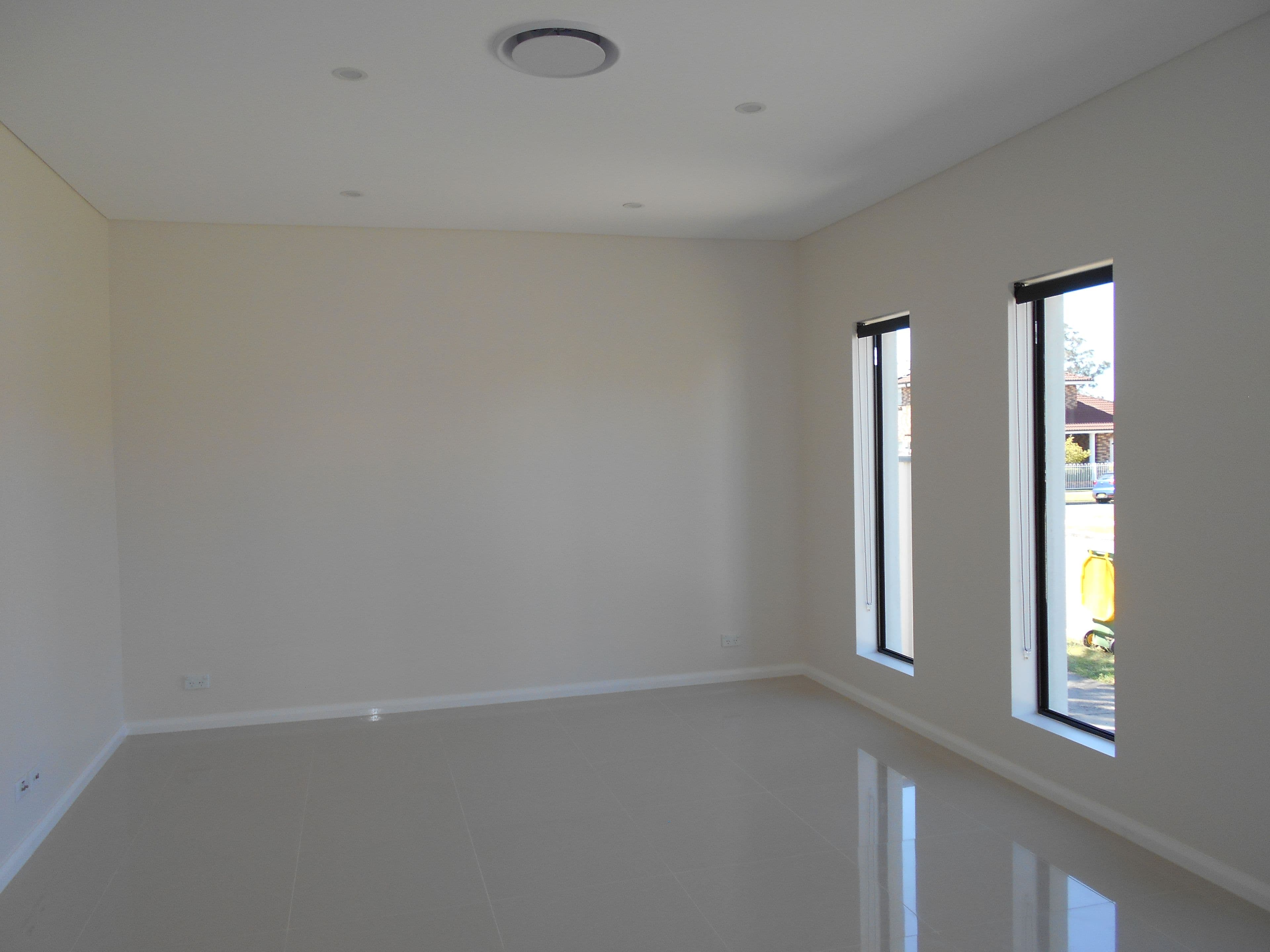 1 Yakima Avenue, Bossley Park NSW 2176, Bossley Park - Thumbnail 3