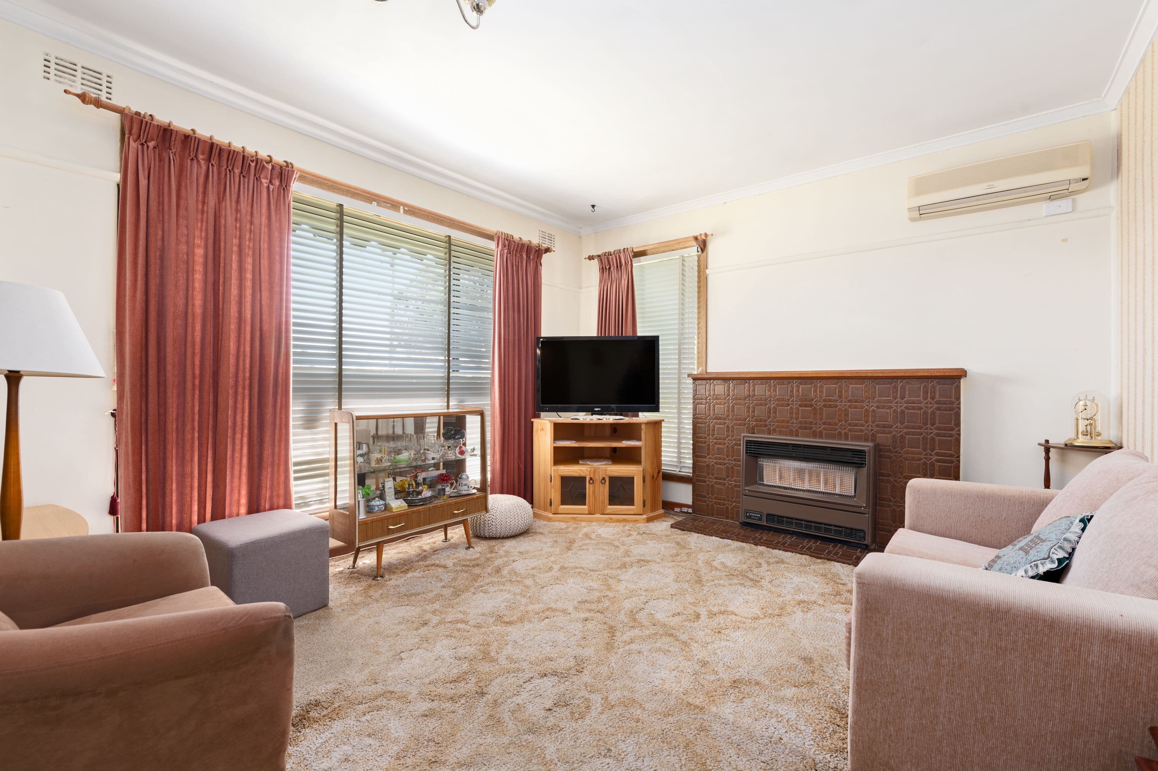 52 Marigold Street, Wendouree  Victoria  3355, Australia, Wendouree - Thumbnail 5