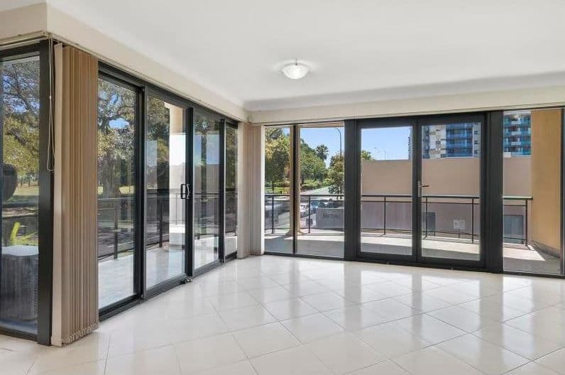 234 Lord Street, Perth WA 6000, Perth - Thumbnail 3