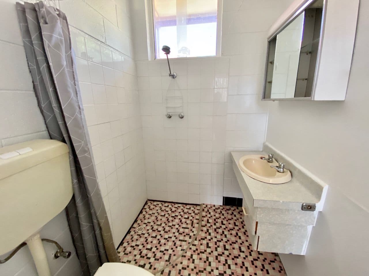 4/108 Nicolson Avenue, Whyalla Norrie SA 5608, Whyalla Norrie - Thumbnail 7
