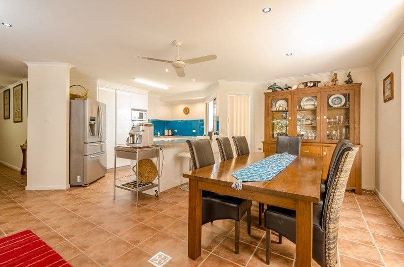 29 Hamilton Drive, Clinton QLD 4680, Clinton - Thumbnail 6