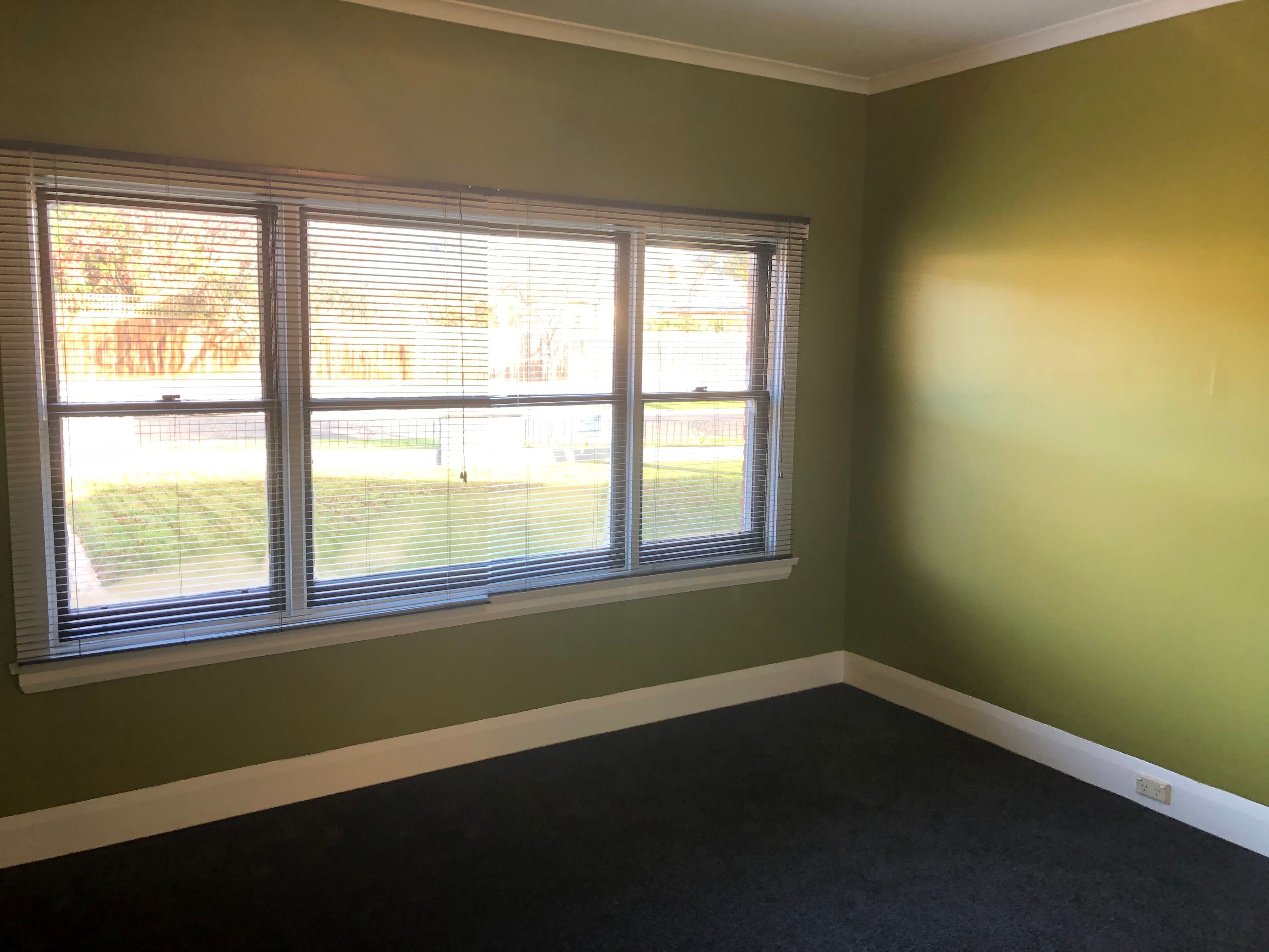 73 Guy Street, Kings Meadows TAS 7249, Kings Meadows - Thumbnail 6