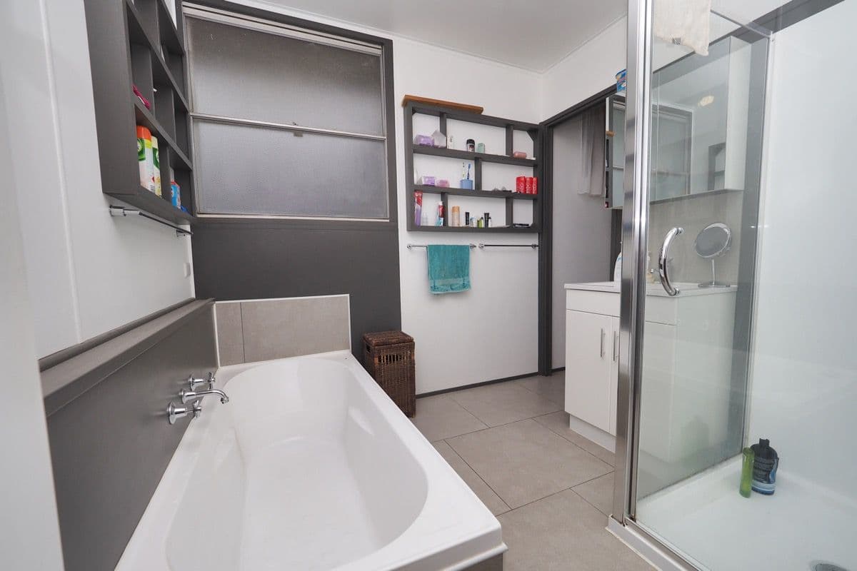 4 Princes Street South, Ararat VIC 3377, Ararat - Thumbnail 6