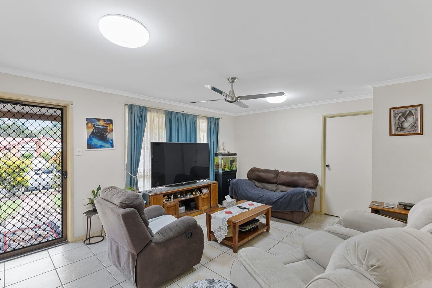 4 Meledie Avenue, Kawungan QLD 4655, Kawungan - Thumbnail 5