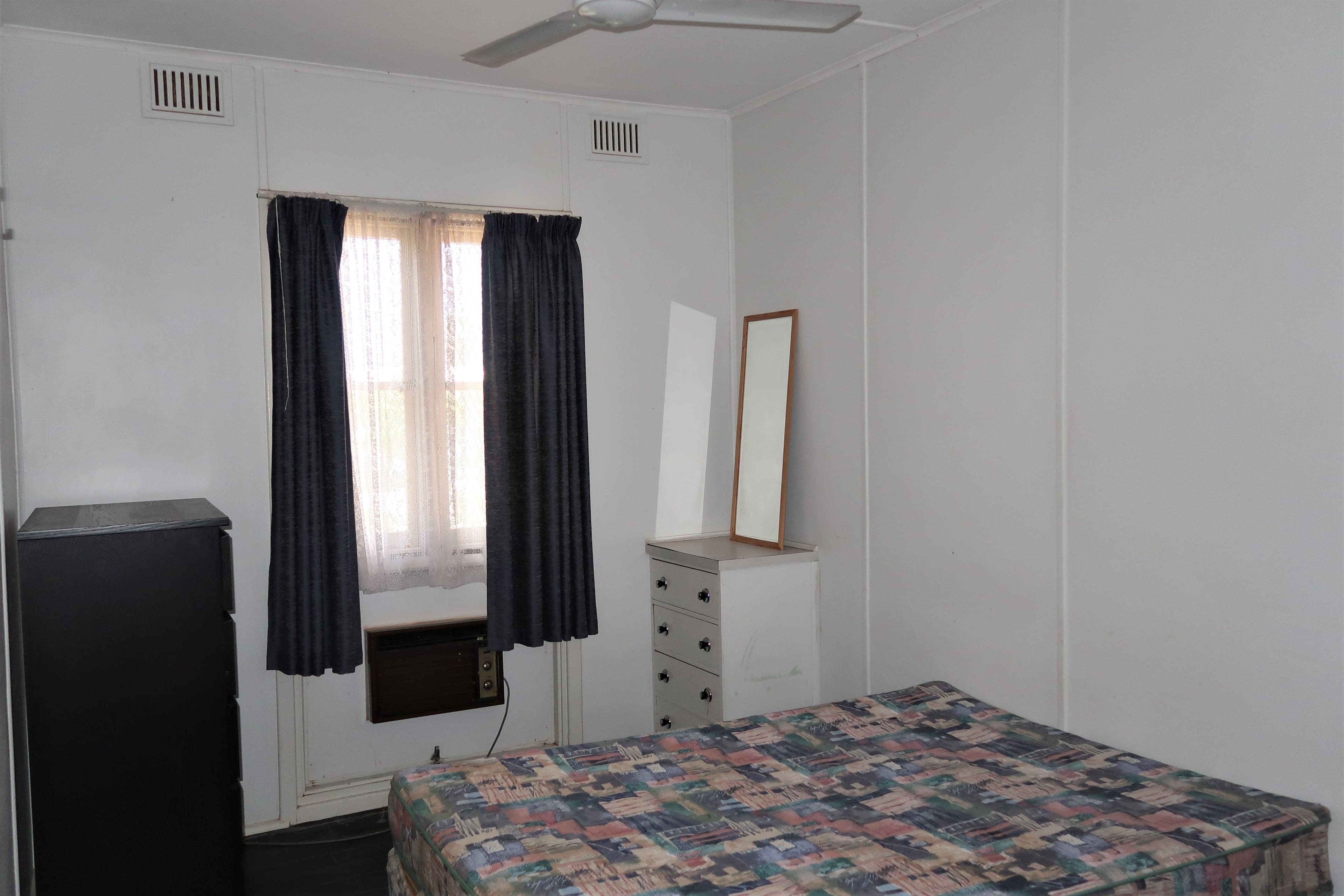 78 Maidstone Crescent, Exmouth WA 6707, Exmouth - Thumbnail 6