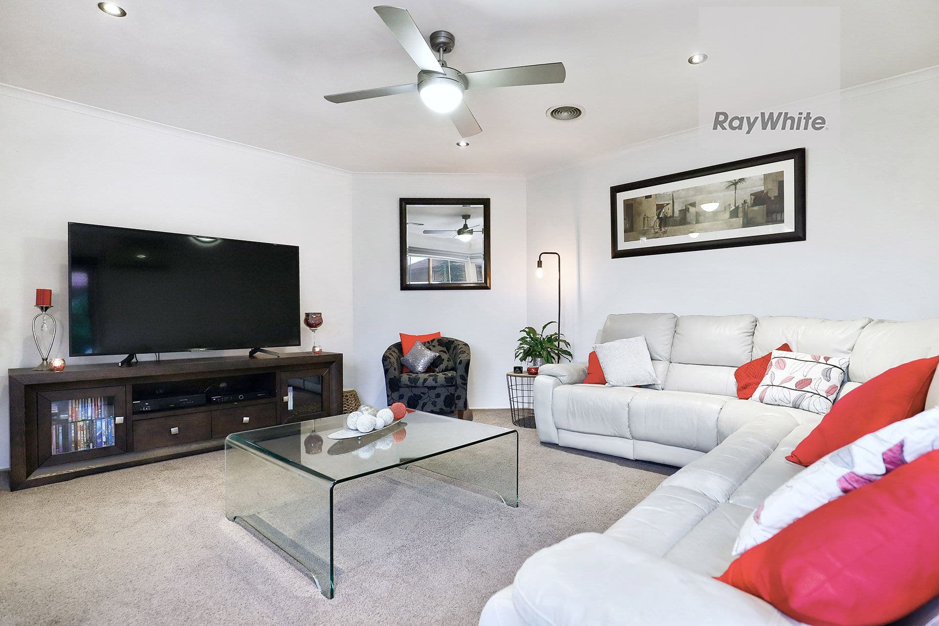 1 Hillcrest Drive, Westmeadows VIC 3049, Westmeadows - Thumbnail 4