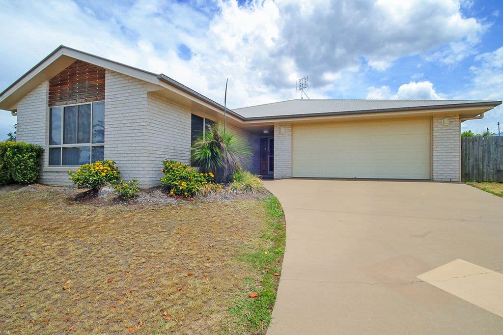 Woolmar QLD 4515, Woolmar - Image 1
