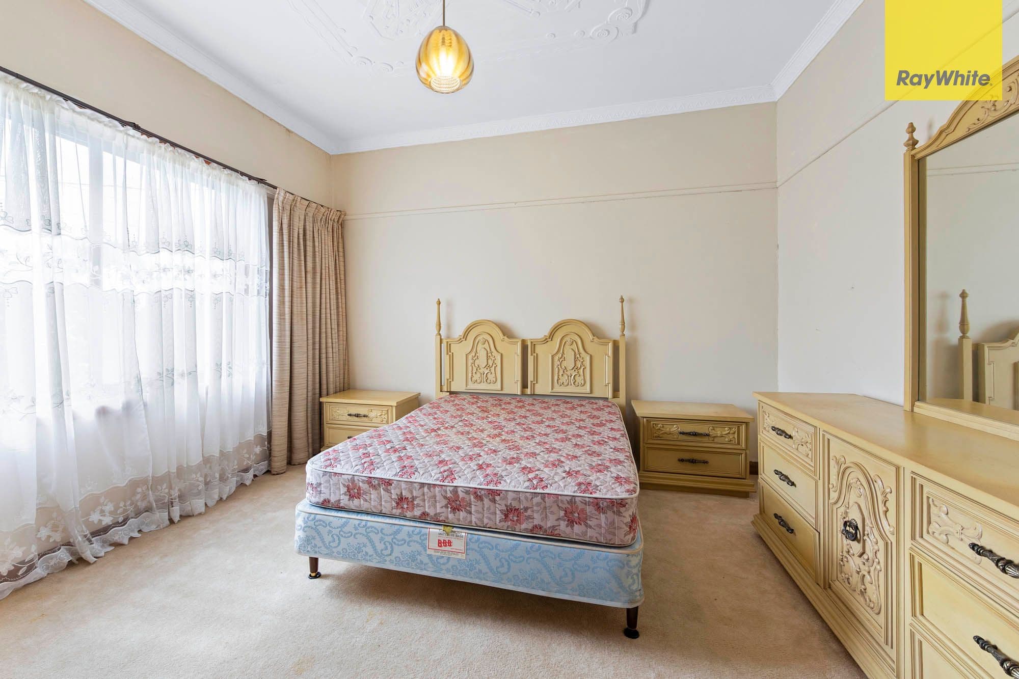23 West Esplanade, St Albans VIC 3021, St Albans - Thumbnail 3