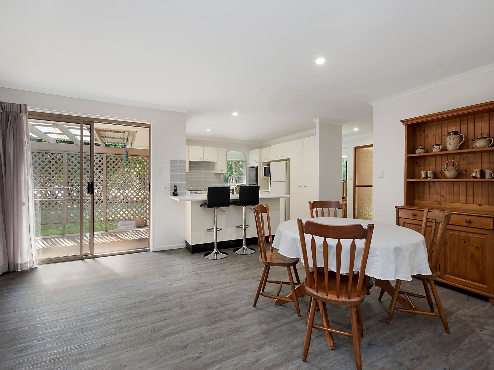 149 Winston Road, Palmwoods QLD 4555, Palmwoods - Thumbnail 8