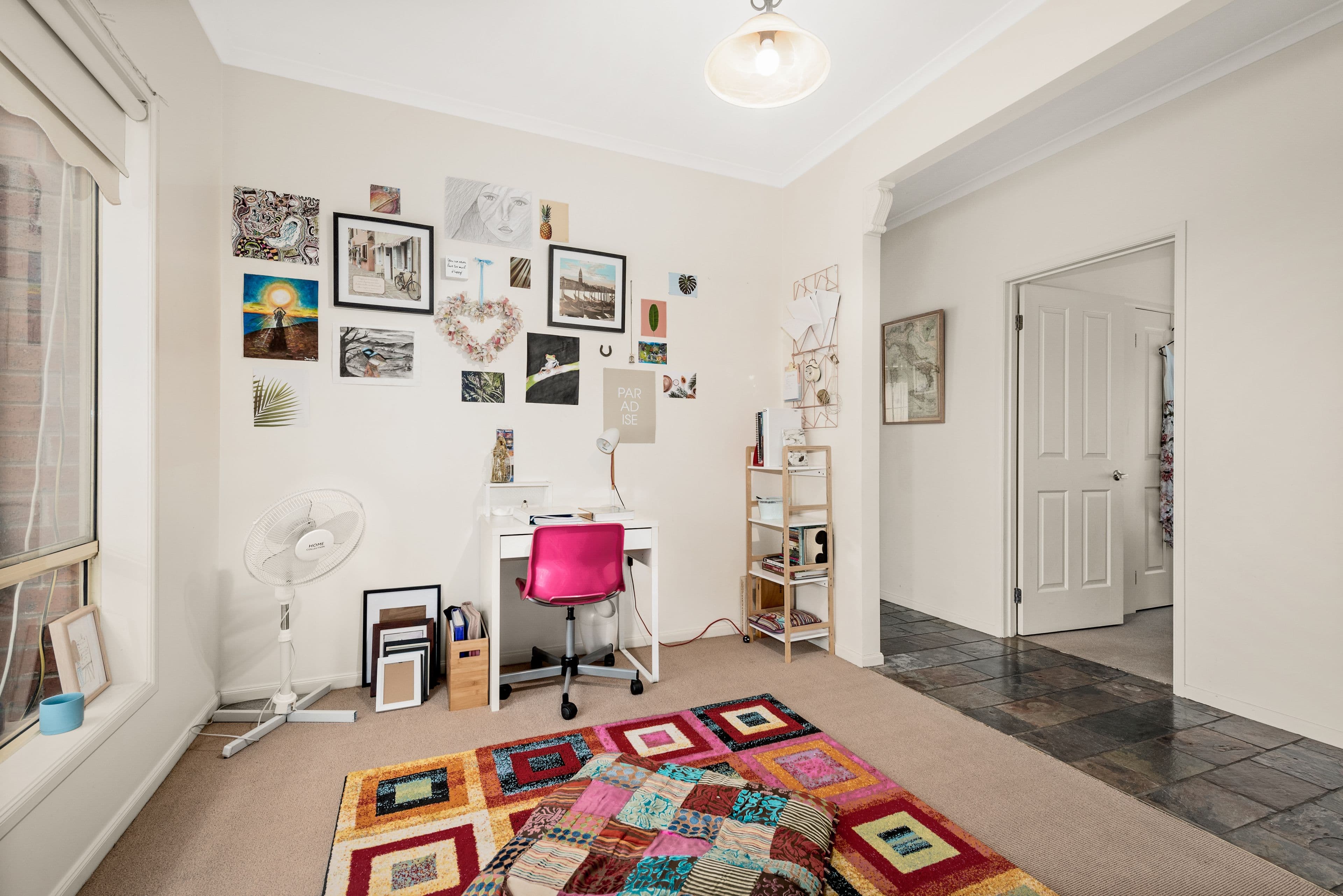 13 Stokes Green, Pakenham VIC 3810, Pakenham - Thumbnail 6