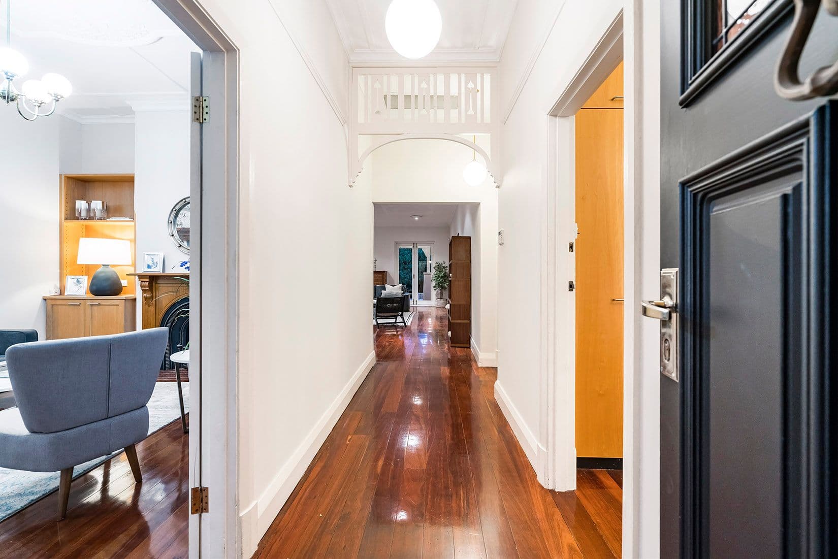 17 Bay Road, Claremont WA 6010, Claremont - Thumbnail 4