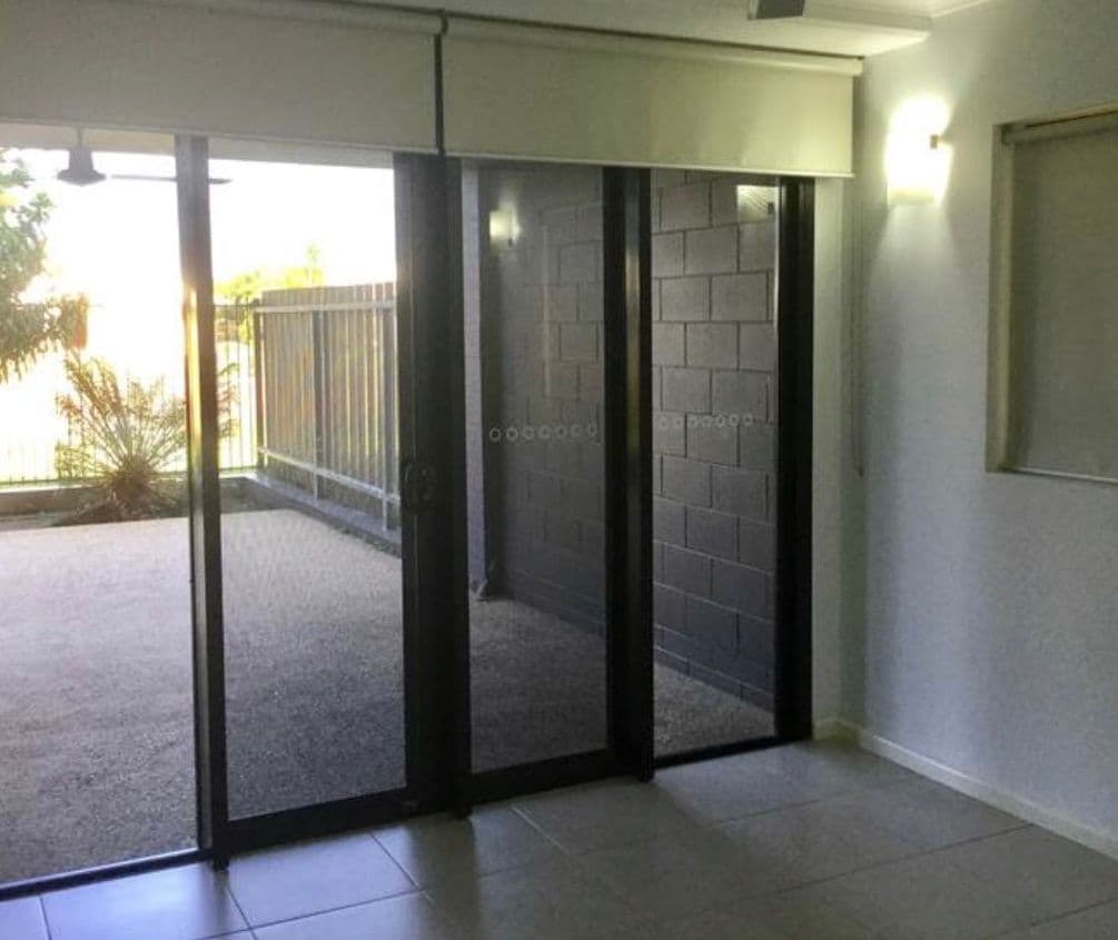 6b/174 Forrest Parade, Rosebery NT 0832, Rosebery - Thumbnail 4