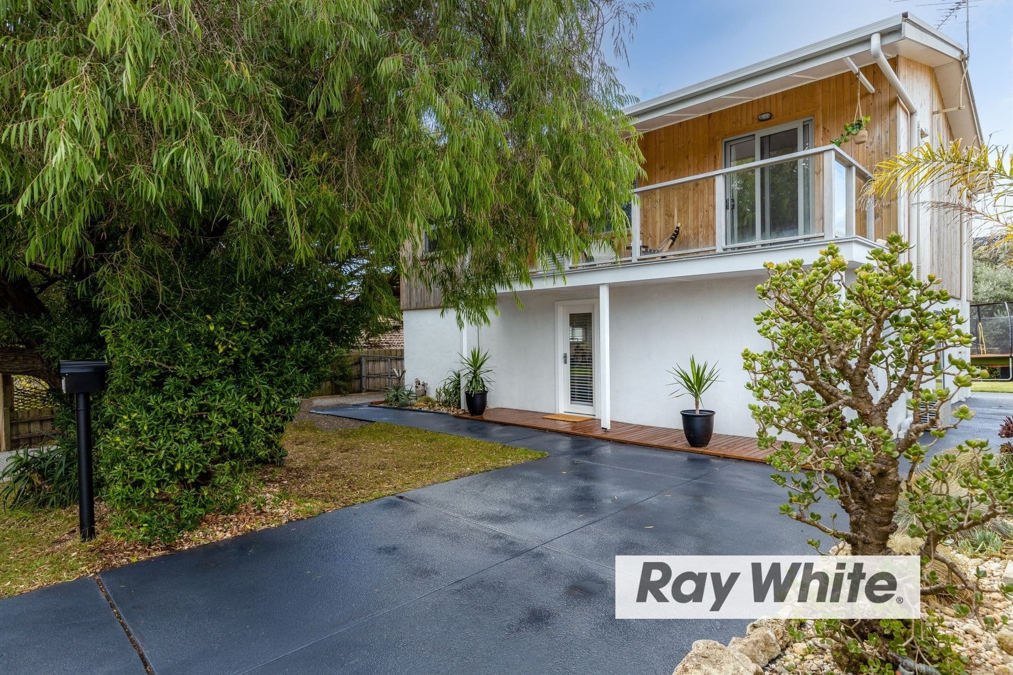 37 Wondaree Street, Rye VIC 3941, Rye - Image 1