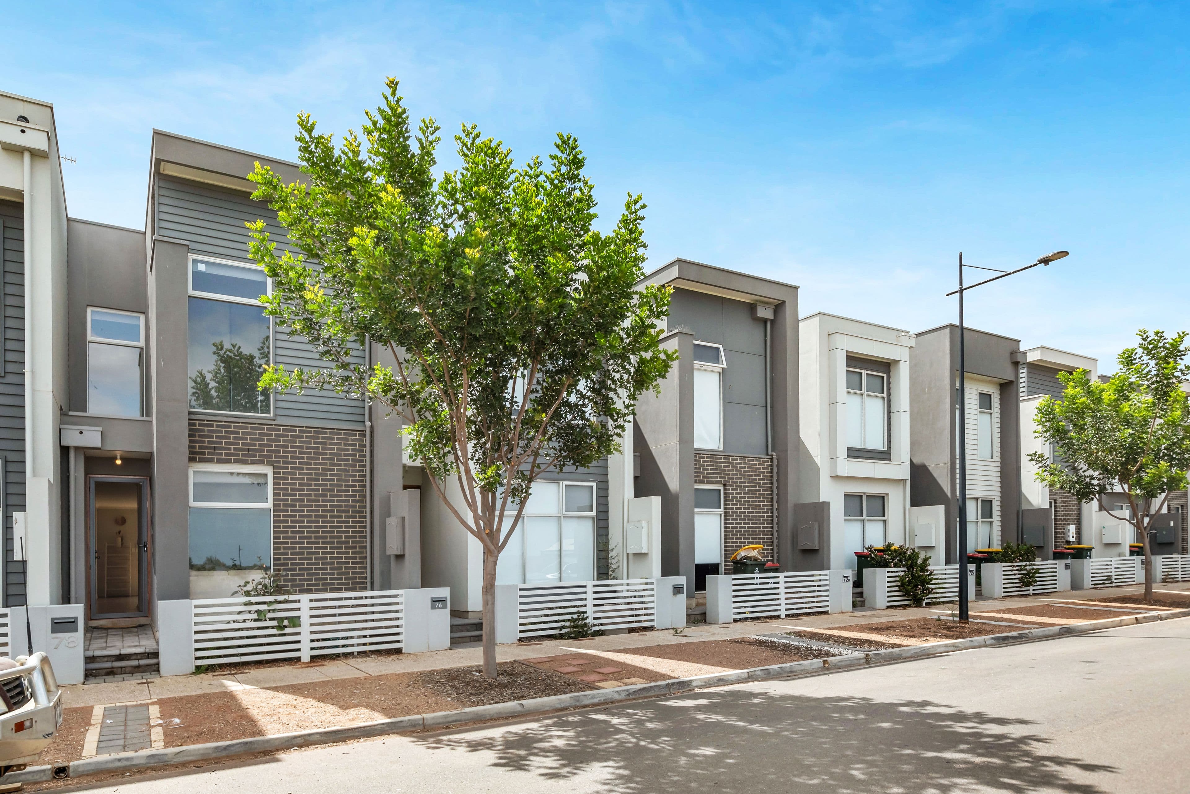 78 Burnlea Parade, Blakeview SA 5114, Blakeview - Thumbnail 4