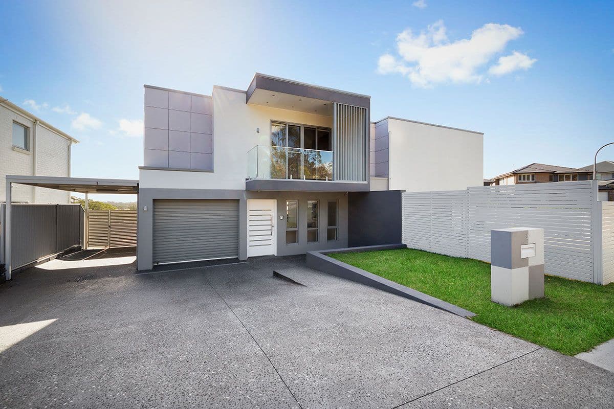 2 Bachli Place, Menai NSW 2234, Menai - Image 1