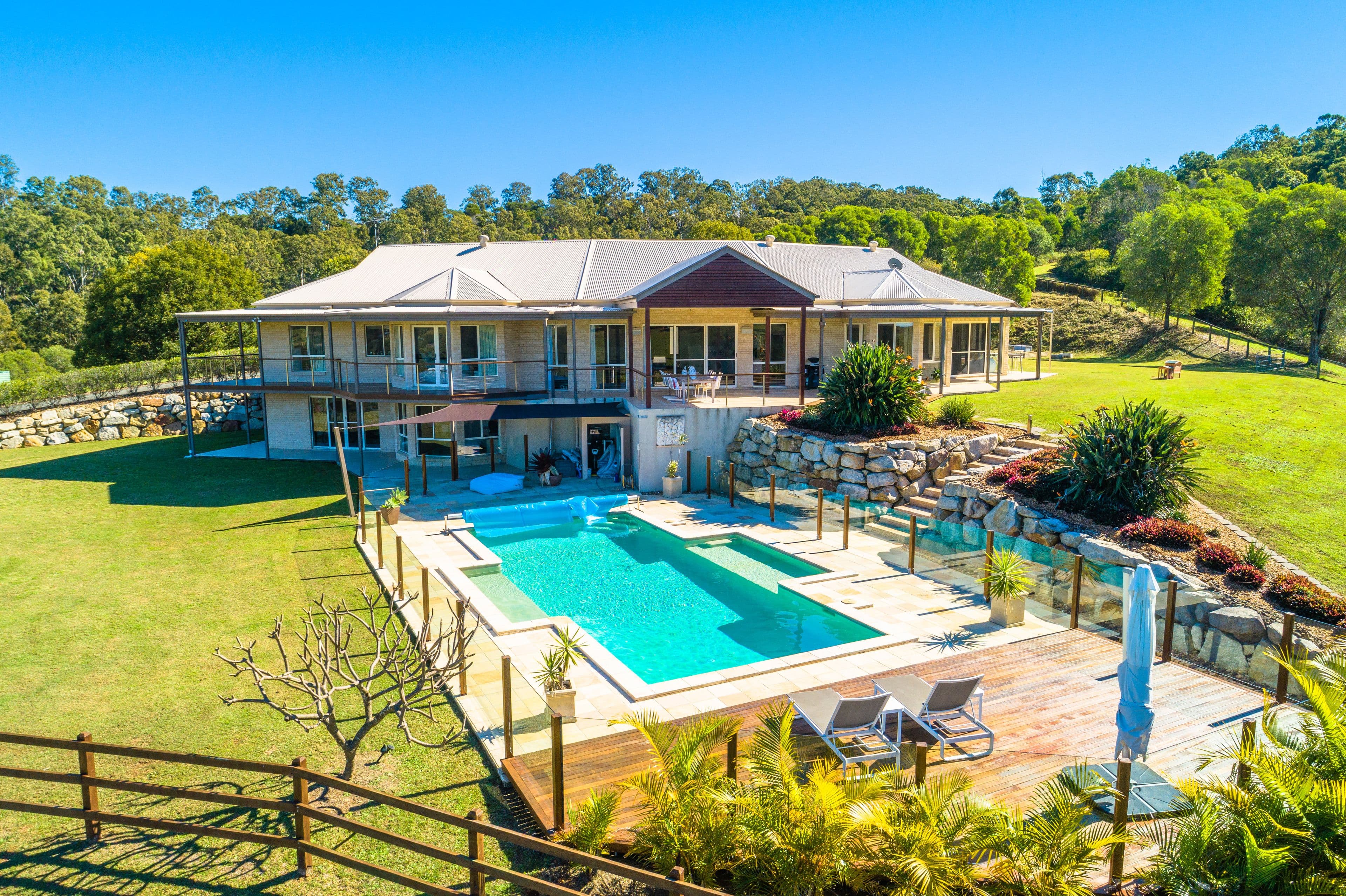 74 Nijinsky Way, Willow Vale QLD 4209, Willow Vale - Thumbnail 2