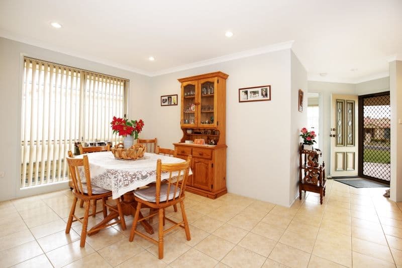 10 Burradoo Crescent, Nowra - Thumbnail 5