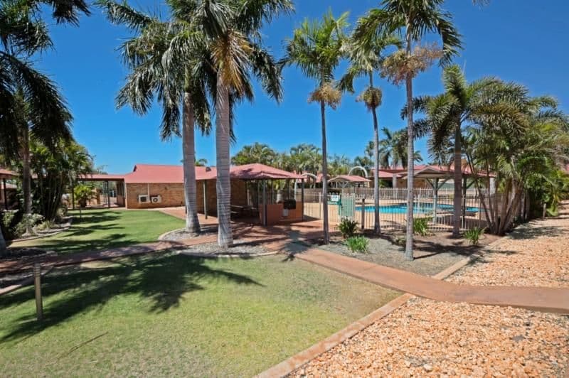 4/28 Galbraith Road, Pegs Creek WA 6714, Pegs Creek - Thumbnail 8