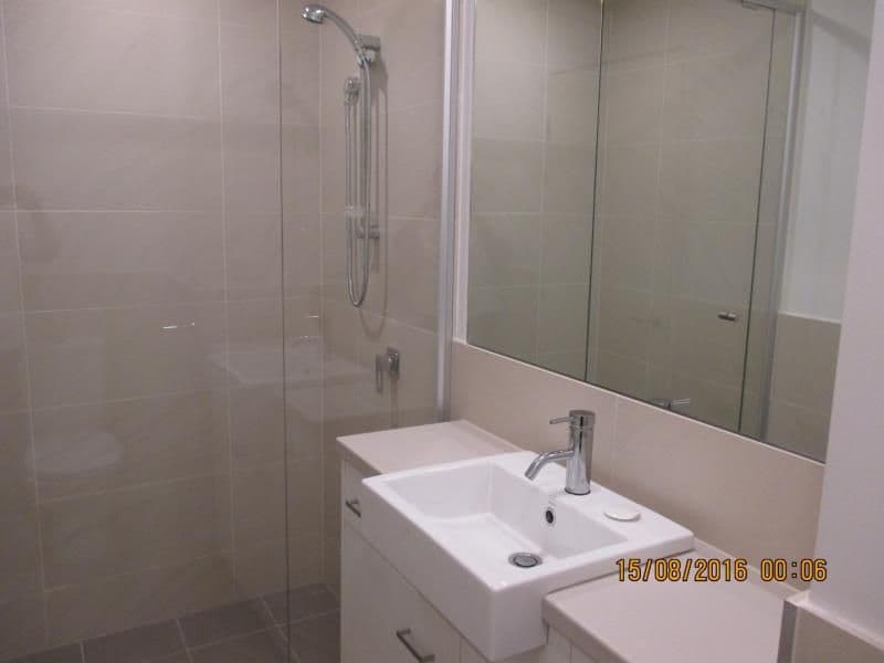 44/16 Karratha Terrace, Karratha WA 6714, Karratha - Thumbnail 6